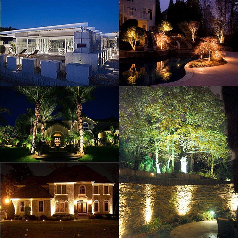 10W-LED-COB-Lawn-Light-Garden-Spotlights-Outdoor-Yard-Waterproof-Spike-Landscape-Lamp-AC85-265V-1697763-10