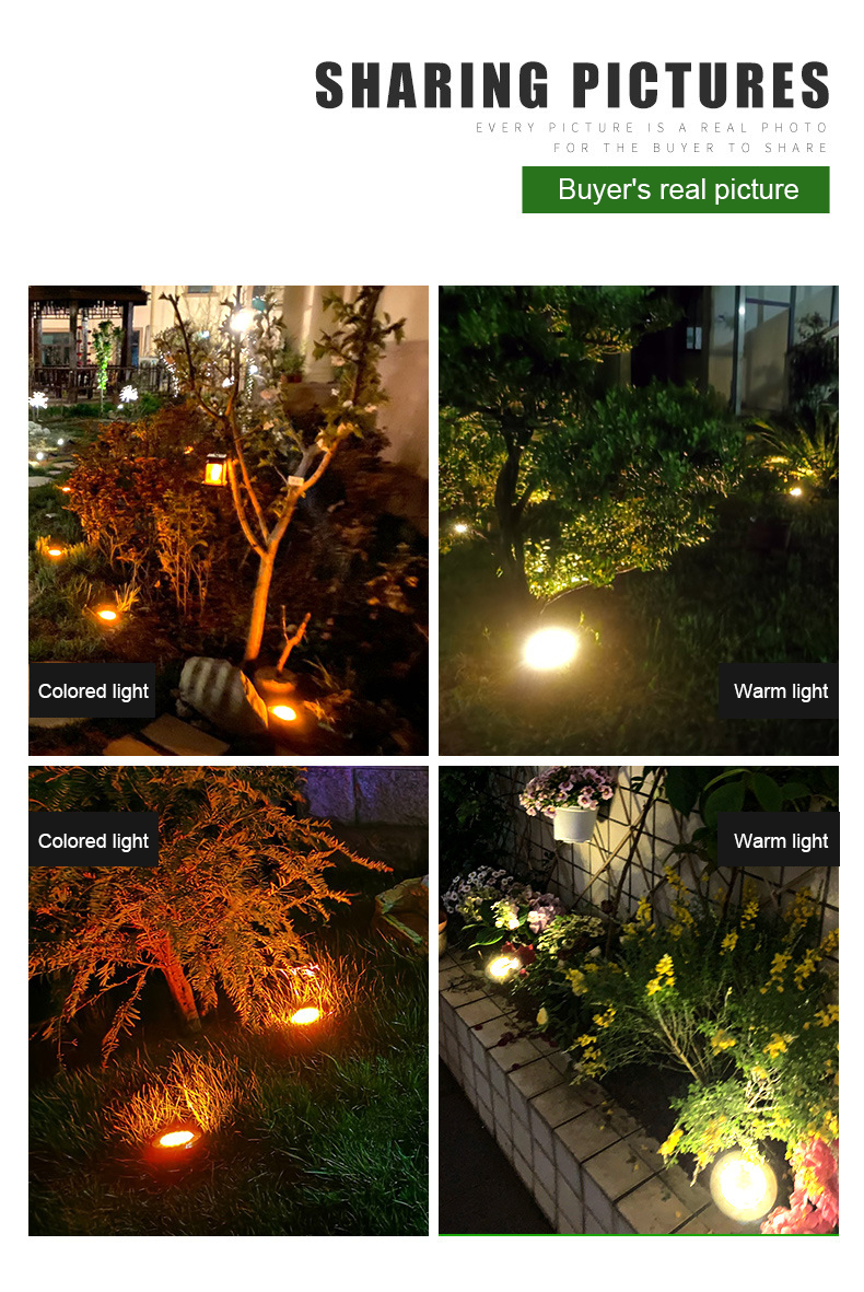 10W-LED-Solar-Garden-Landscape-Lamp-Outdoor-Floor-Spotlight-Stair-Waterproof-Solar-Power-Pathway-Yar-1827262-2