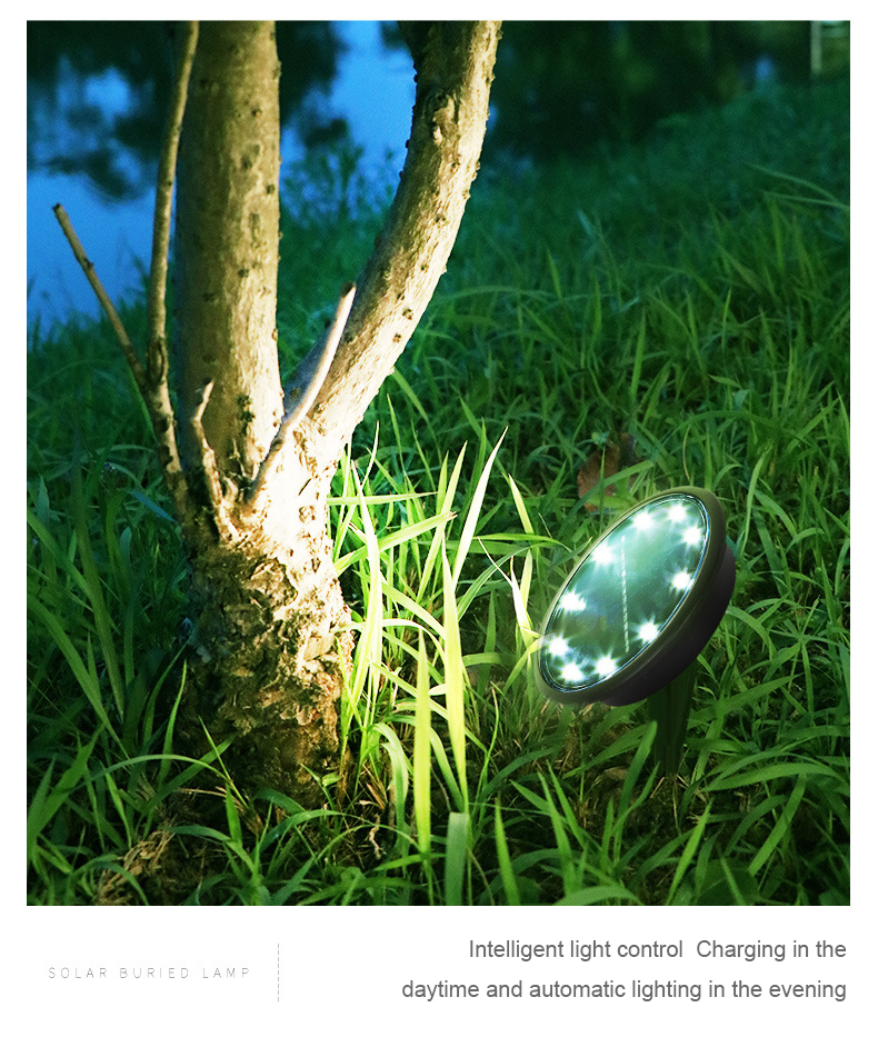 10W-LED-Solar-Garden-Landscape-Lamp-Outdoor-Floor-Spotlight-Stair-Waterproof-Solar-Power-Pathway-Yar-1827262-13