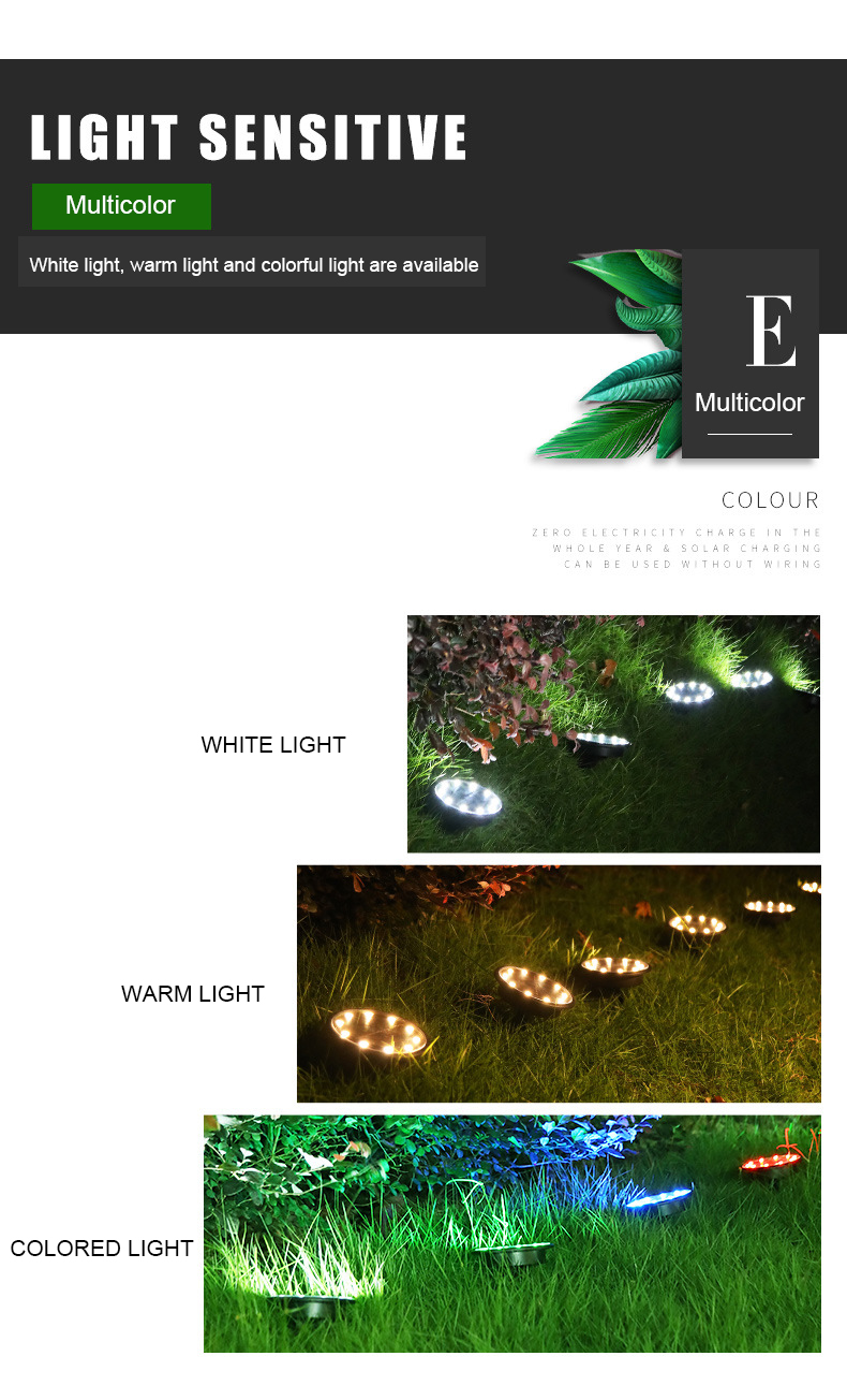 10W-LED-Solar-Garden-Landscape-Lamp-Outdoor-Floor-Spotlight-Stair-Waterproof-Solar-Power-Pathway-Yar-1827262-6