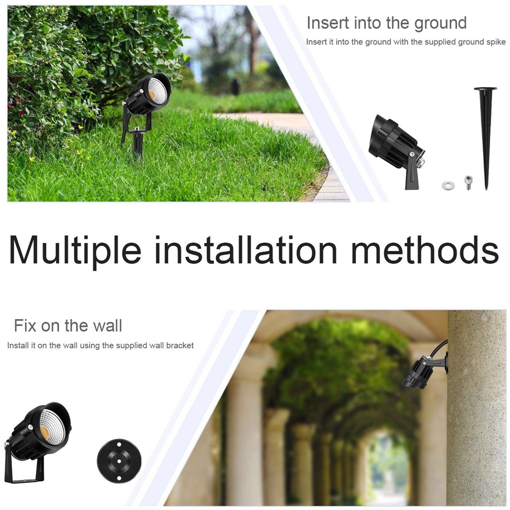 10W-RGB-LED-Flood-Light-Outdoor-Garden-Landscape-Wall-Yard-Path-Lawn-Lamp-1489685-5
