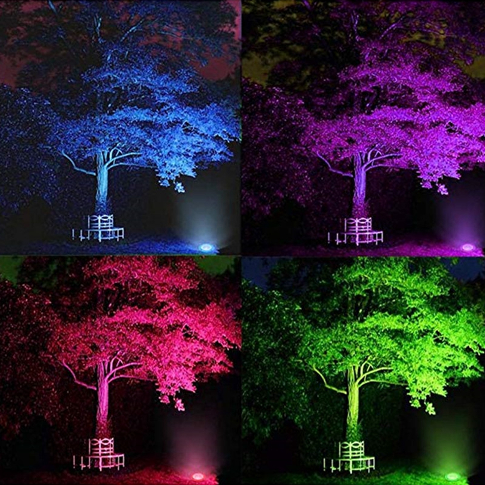 10W-RGB-LED-Flood-Light-Outdoor-Garden-Landscape-Wall-Yard-Path-Lawn-Lamp-1489685-8