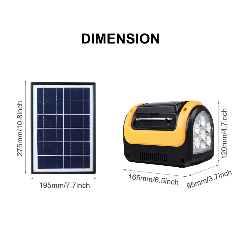 10W-Solar-Light-Bluetooth-Radio-Solar-LED-Light-Bulbs-Solar-System-Home-Solar-Small-System-for-Garde-1812498-7