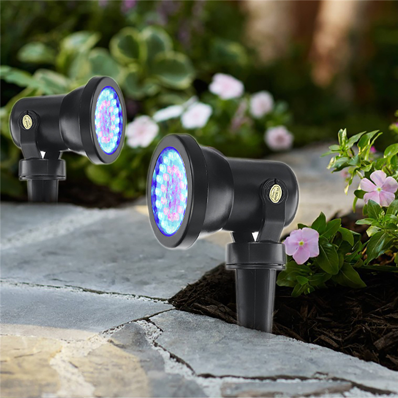 12V--85-265V-Waterproof-3W-LED-Lawn-Lights-Garden-Landscape-Pathway-Lights-Outdoor-Wall-Spotlights-f-1691814-4