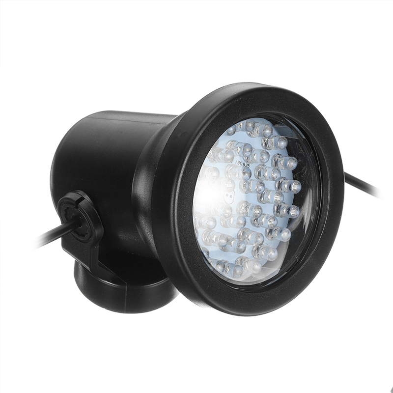 12V--85-265V-Waterproof-3W-LED-Lawn-Lights-Garden-Landscape-Pathway-Lights-Outdoor-Wall-Spotlights-f-1691814-7