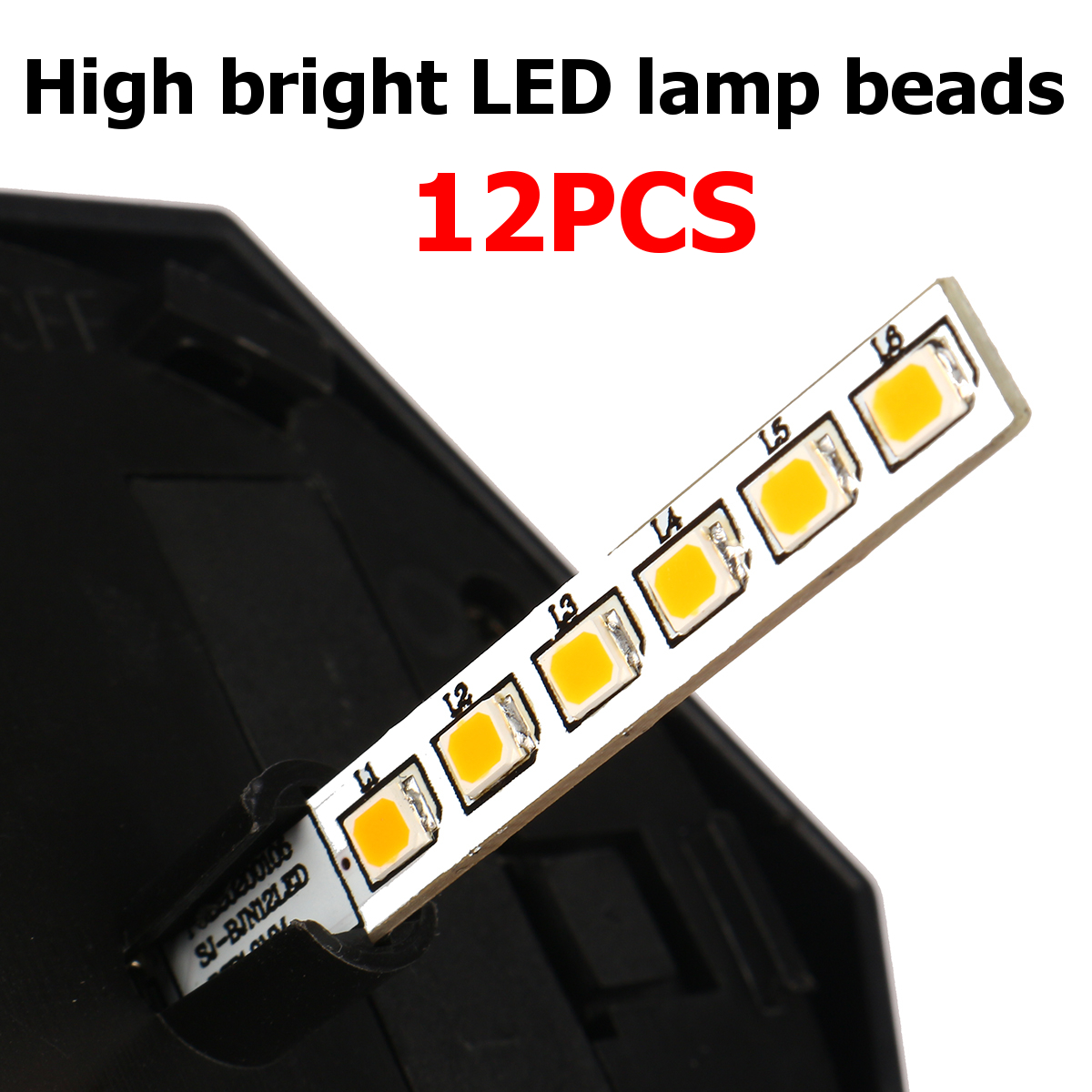 14-Pcs-12LED-Solar-Lawn-Lights-Pathway-Landscape-Garden-Lawn-Patio-Flame-Lamp-Waterproof-1719937-5