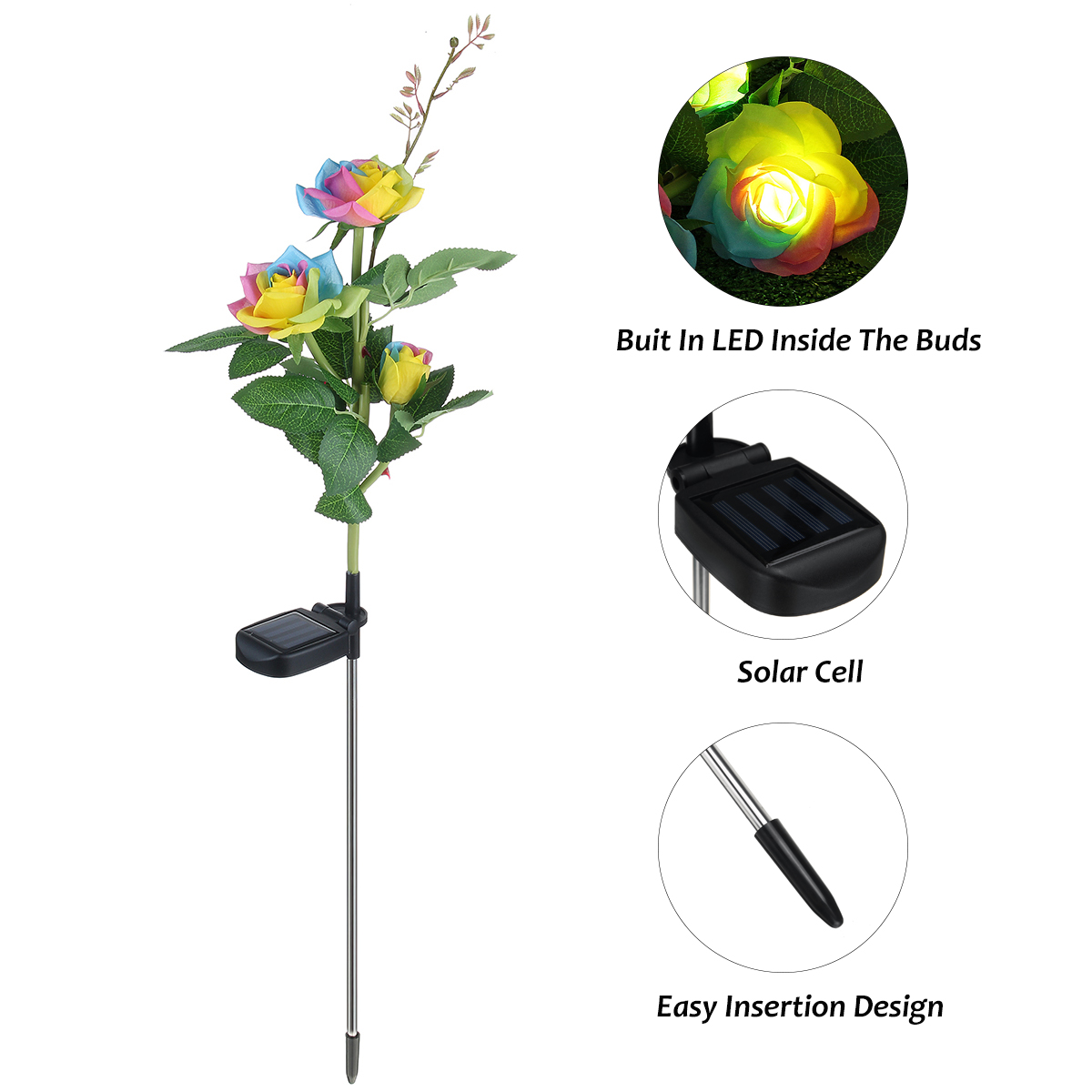 1PC2PCS-LED-Solar-Lawn-Light-Simulation-Flower-Lamp-Discoloration-Ball-flower-Outdoor-Yard-Lighting-1722994-7