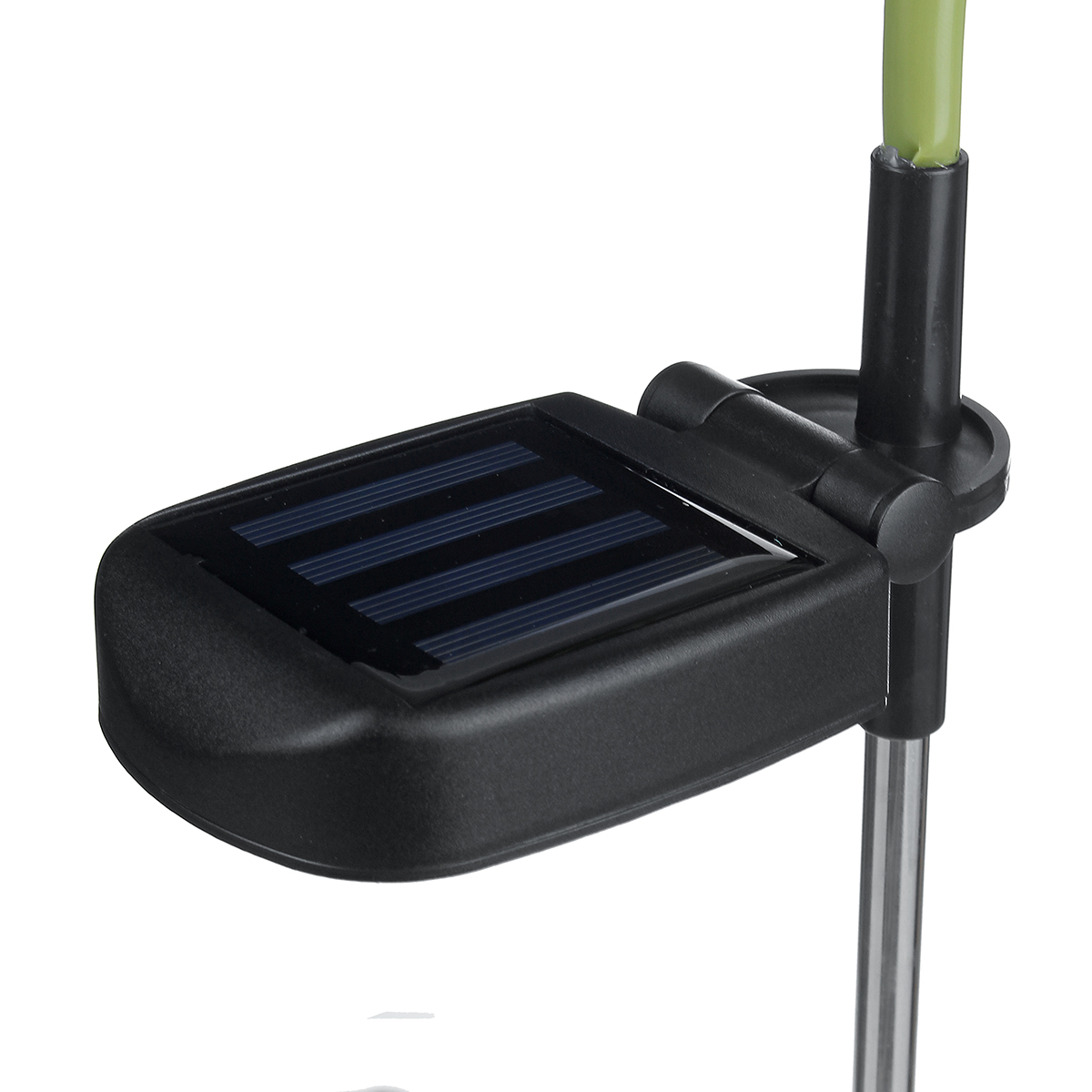 1PC2PCS-LED-Solar-Lawn-Light-Simulation-Flower-Lamp-Discoloration-Ball-flower-Outdoor-Yard-Lighting-1722994-9