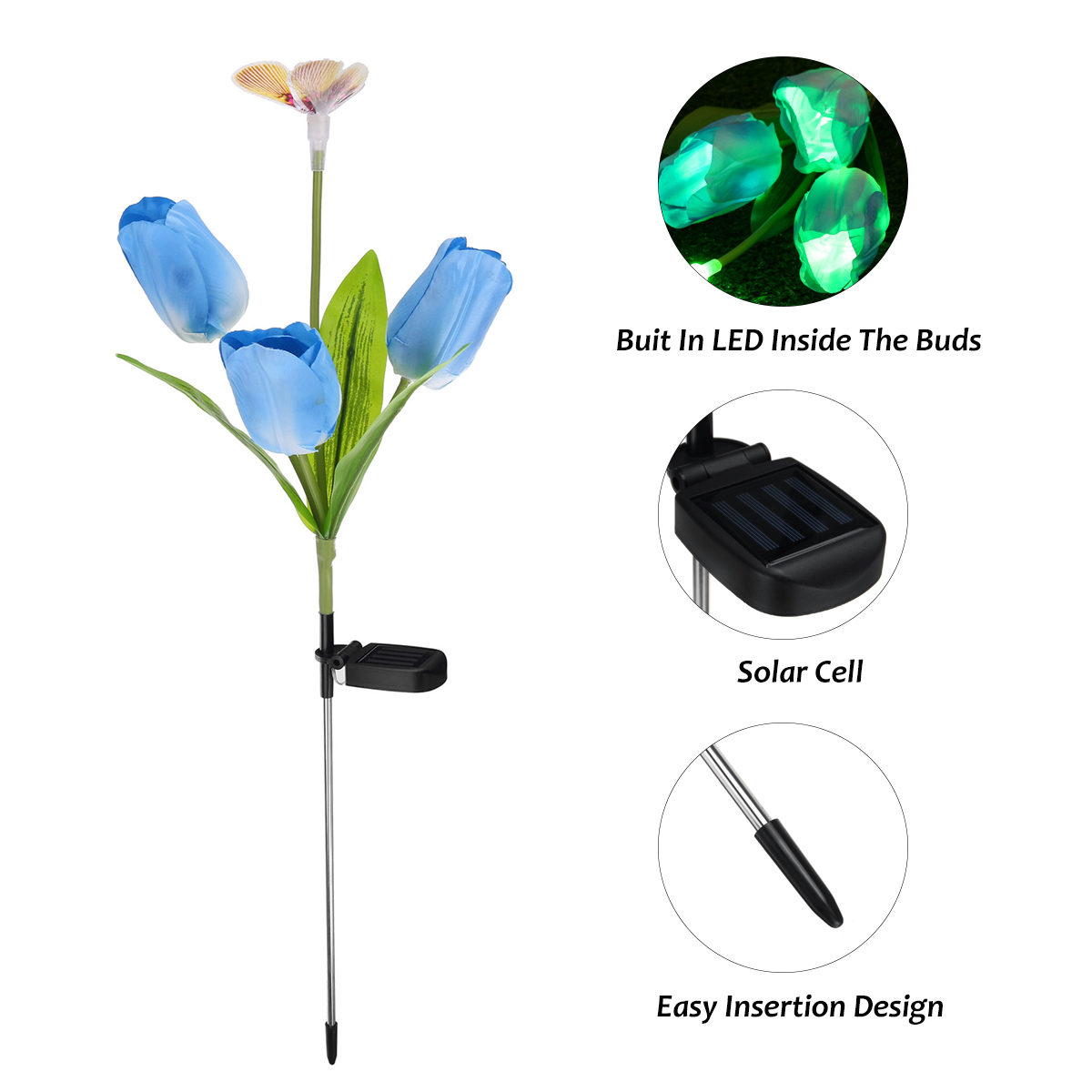 1PC2PCS-Solar-Powered-LED-Lawn-Light-Colorful-Flower-Tulip-Outdoor-Yard-Garden-Lamp-for-Outdoor-Home-1722987-5