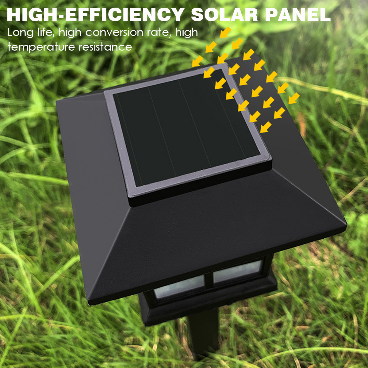 2-Pack-Solar-LED-Lawn-Lights-Pathway-Lights-Set-Outdoor-Yard-Garden-Walkway-Landscape-Lamp-1829899-8