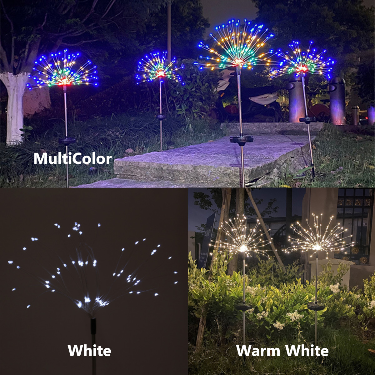 20015012010090-LED-Solar-Power-Fairy-Lights-String-Lamps-Party-Wedding-Decor-Garden-Remote-Control-1768628-2