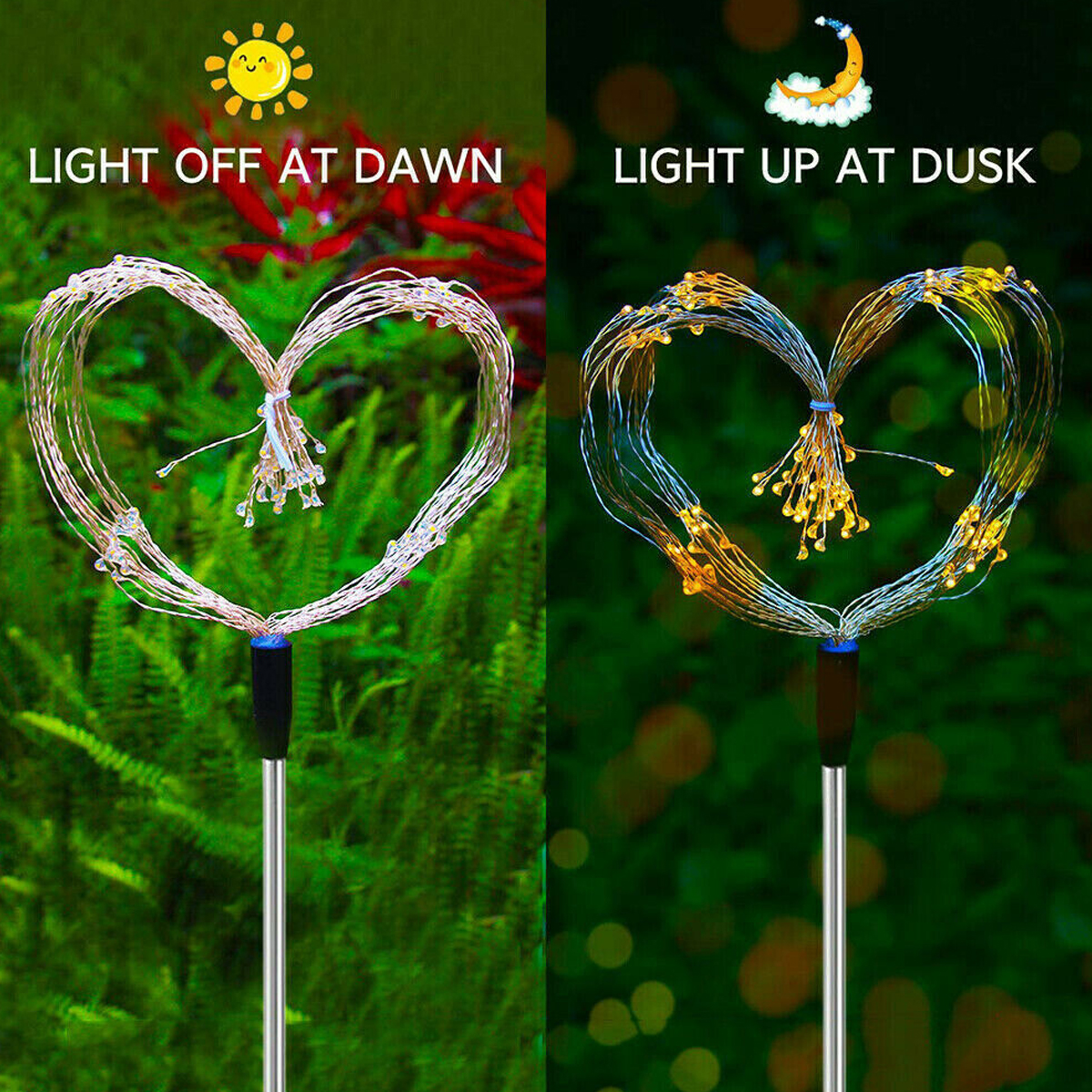 20015012010090-LED-Solar-Power-Fairy-Lights-String-Lamps-Party-Wedding-Decor-Garden-Remote-Control-1768628-3