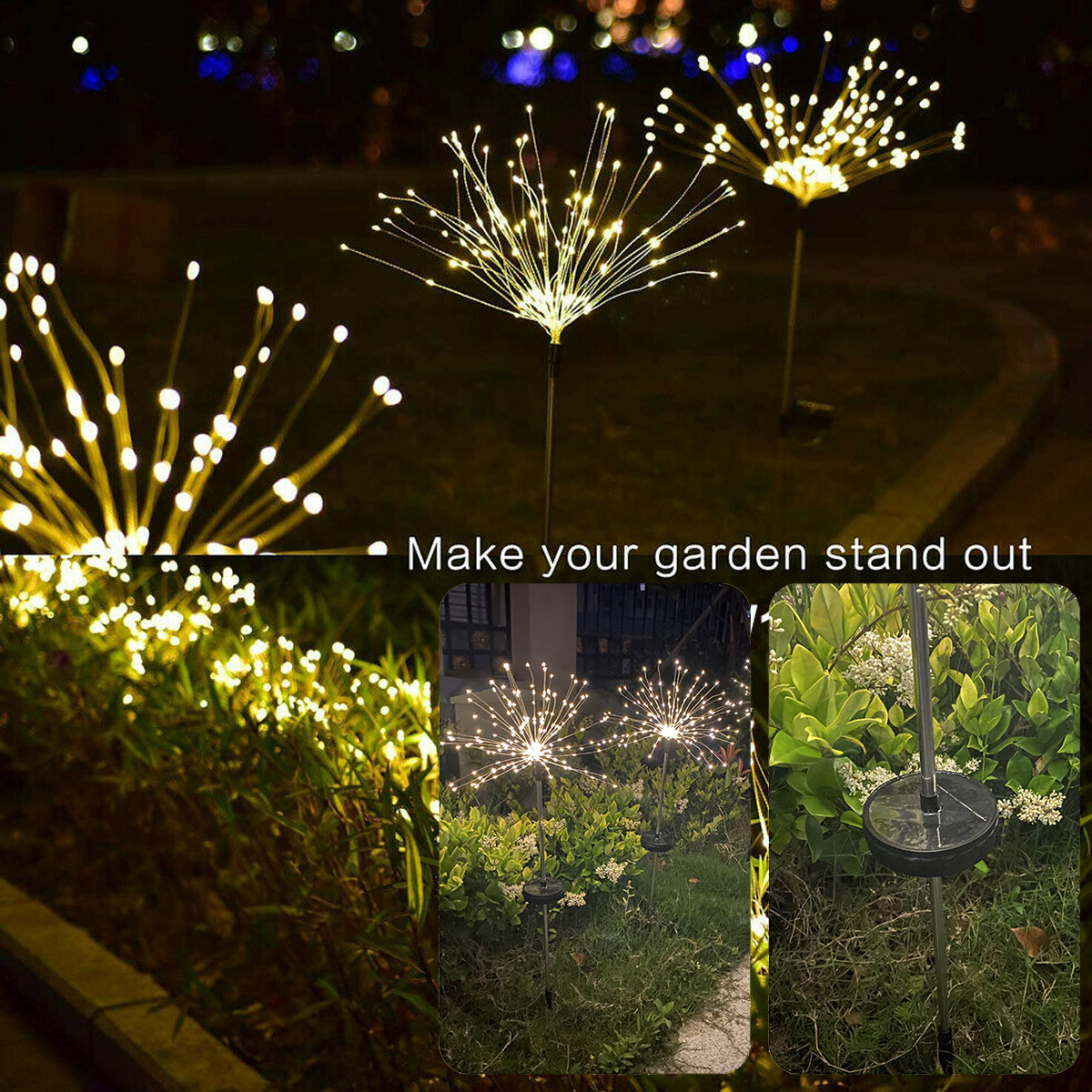 20015012010090-LED-Solar-Power-Fairy-Lights-String-Lamps-Party-Wedding-Decor-Garden-Remote-Control-1768628-4