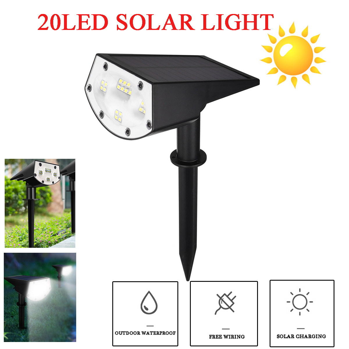 20LED-Outdoor-Solar-Spot-Lights-Landscape-Spotlight-Garden-Pathway-Lawn-Light-1712705-1