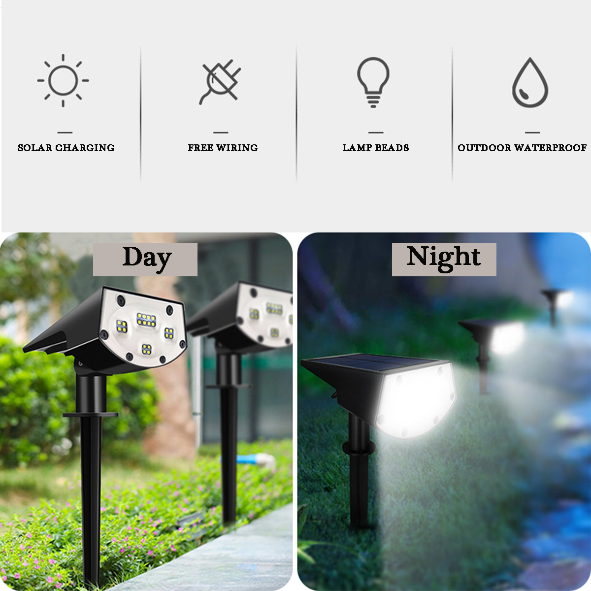 20LED-Outdoor-Solar-Spot-Lights-Landscape-Spotlight-Garden-Pathway-Lawn-Light-1712705-2