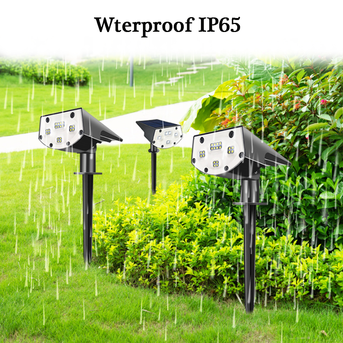 20LED-Outdoor-Solar-Spot-Lights-Landscape-Spotlight-Garden-Pathway-Lawn-Light-1712705-4