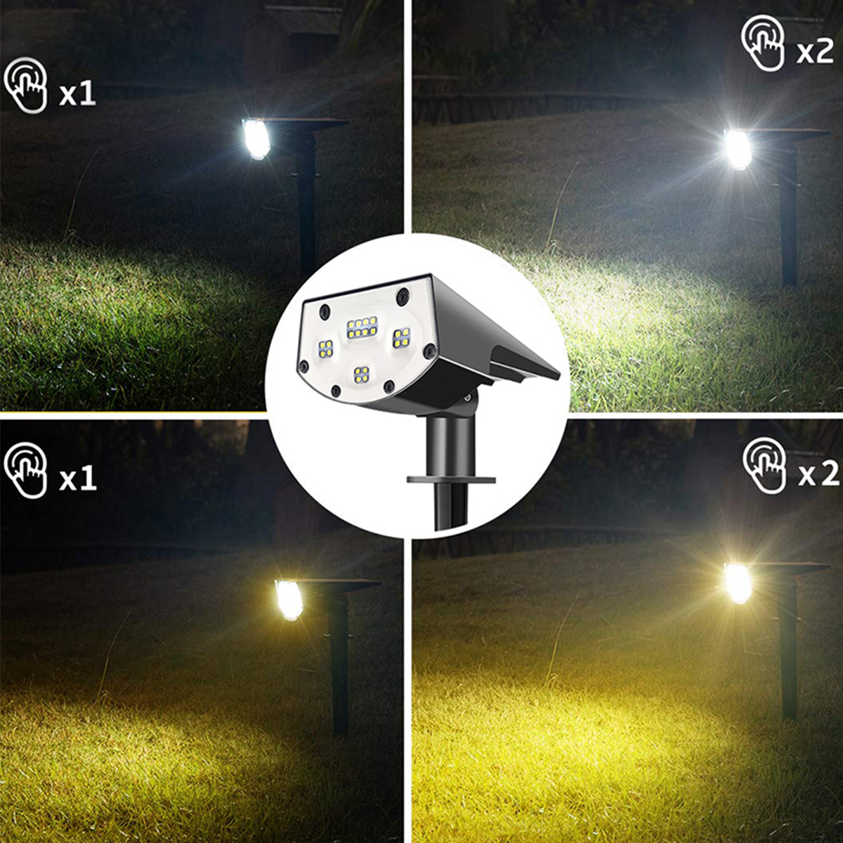 20LED-Outdoor-Solar-Spot-Lights-Landscape-Spotlight-Garden-Pathway-Lawn-Light-1712705-5