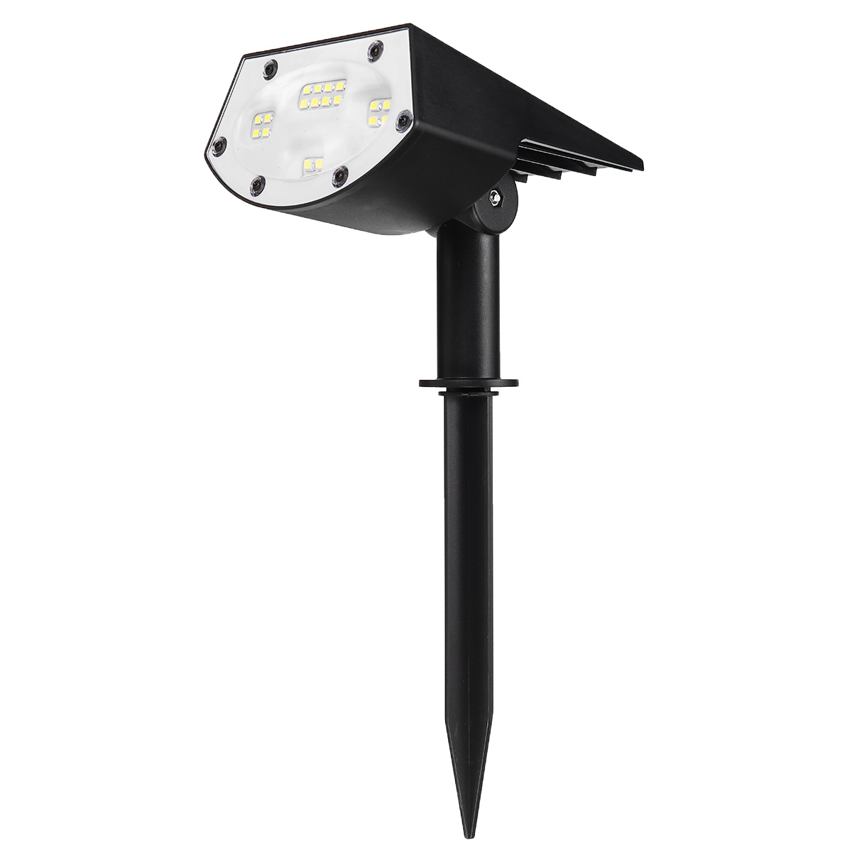 20LED-Outdoor-Solar-Spot-Lights-Landscape-Spotlight-Garden-Pathway-Lawn-Light-1712705-7