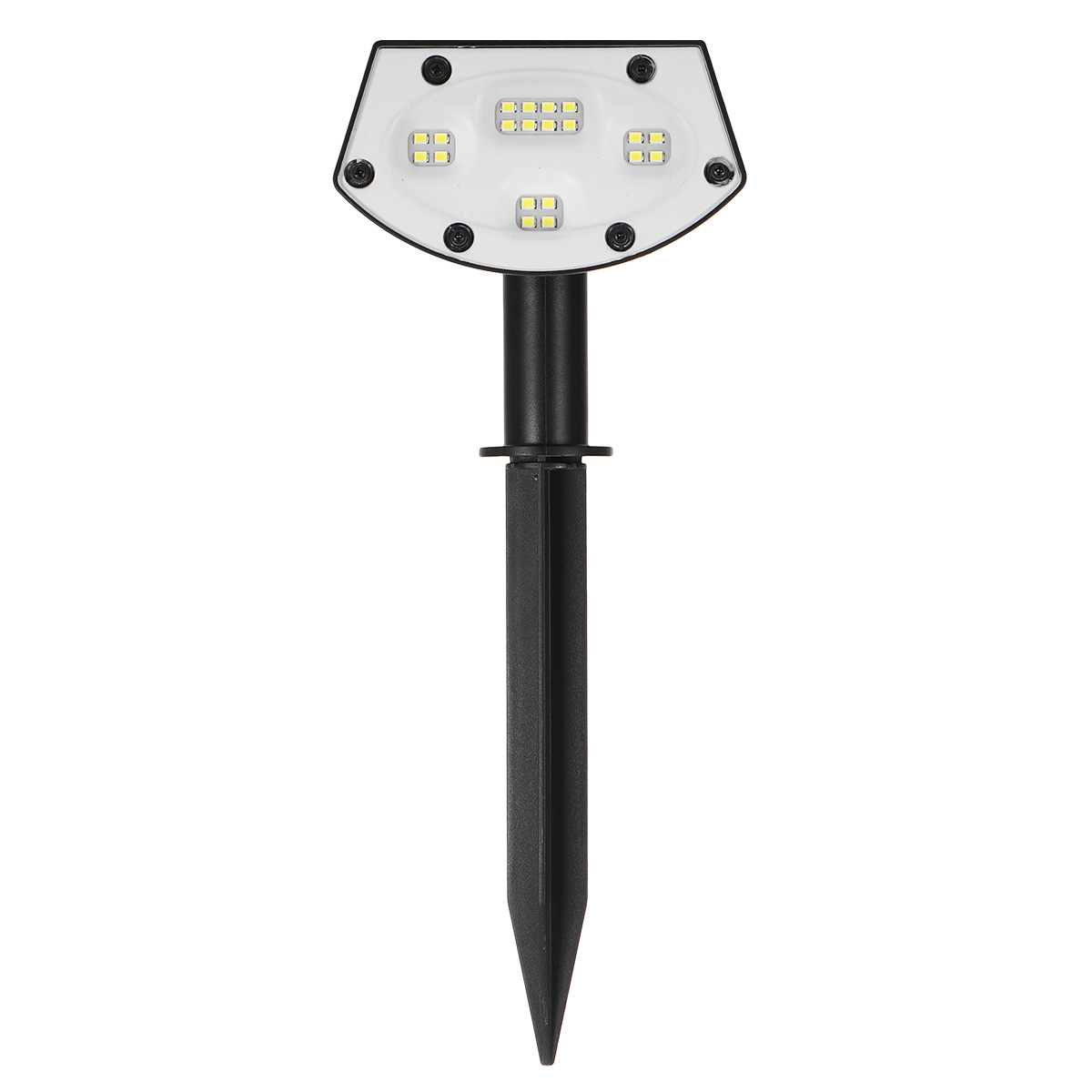 20LED-Outdoor-Solar-Spot-Lights-Landscape-Spotlight-Garden-Pathway-Lawn-Light-1712705-8