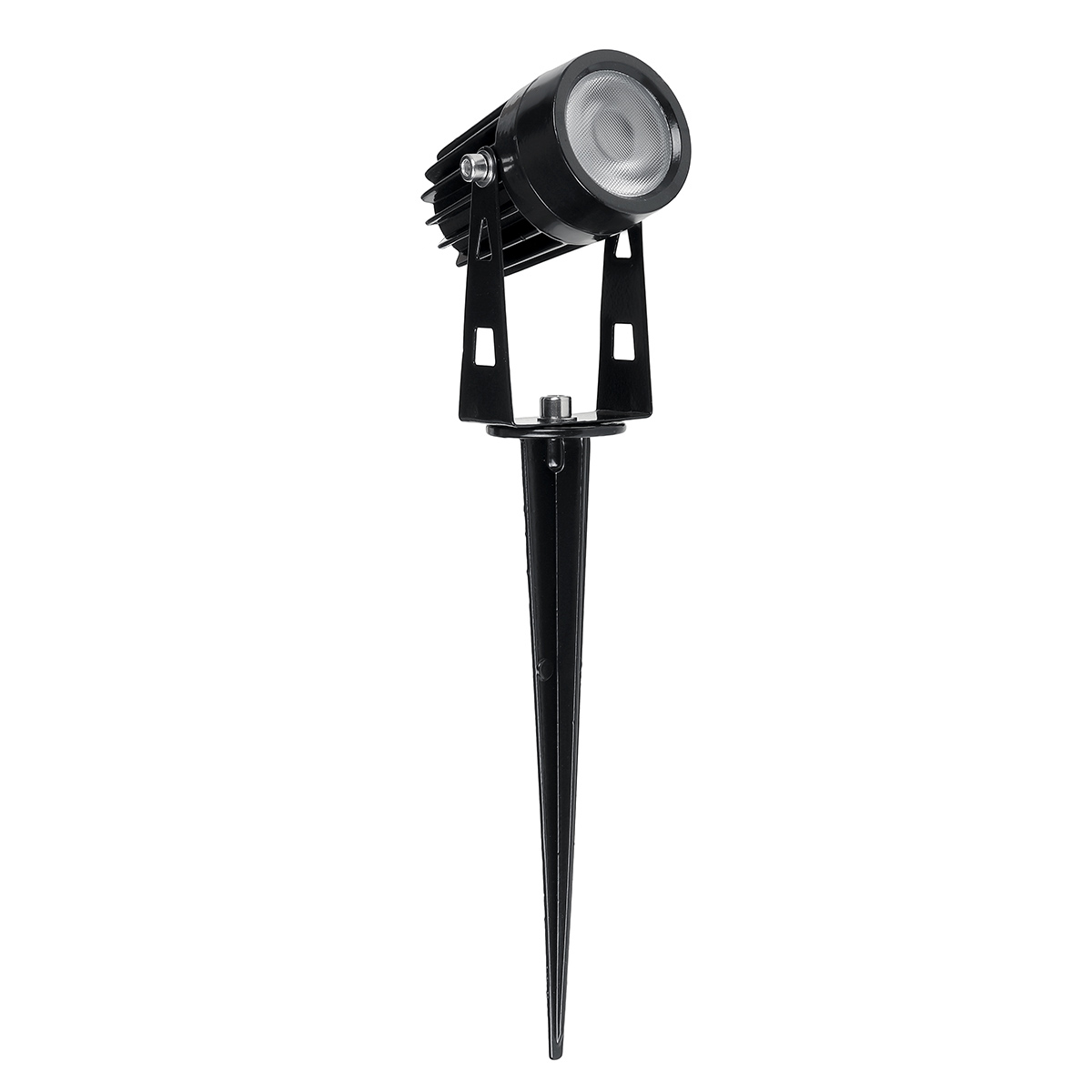 246-PCS-12V-LED-Lawn-Lights-Spotlight-Landscape-Light-Waterproof-Outdoor-Garden-Pathway-Yard-1778577-5