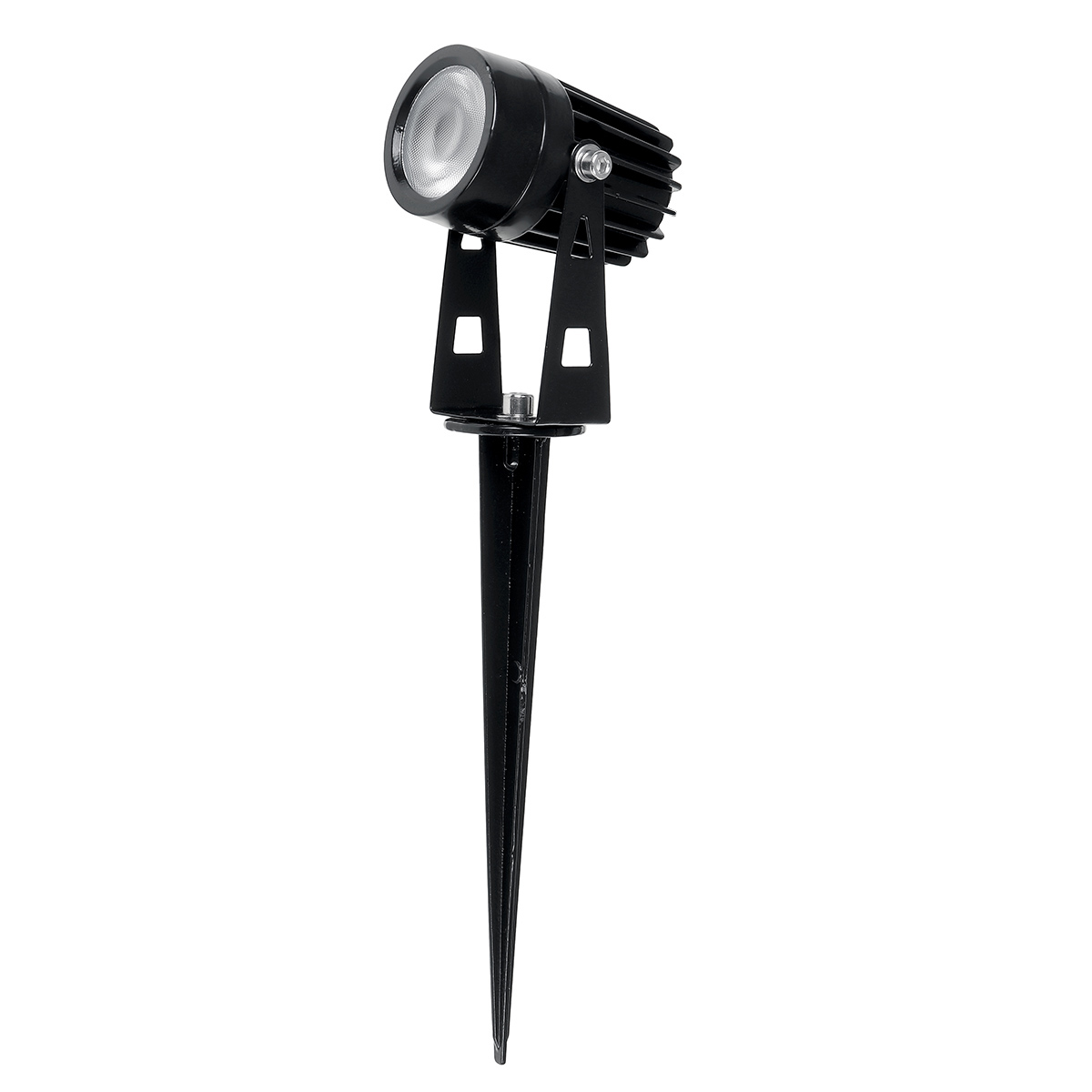 246-PCS-12V-LED-Lawn-Lights-Spotlight-Landscape-Light-Waterproof-Outdoor-Garden-Pathway-Yard-1778577-7