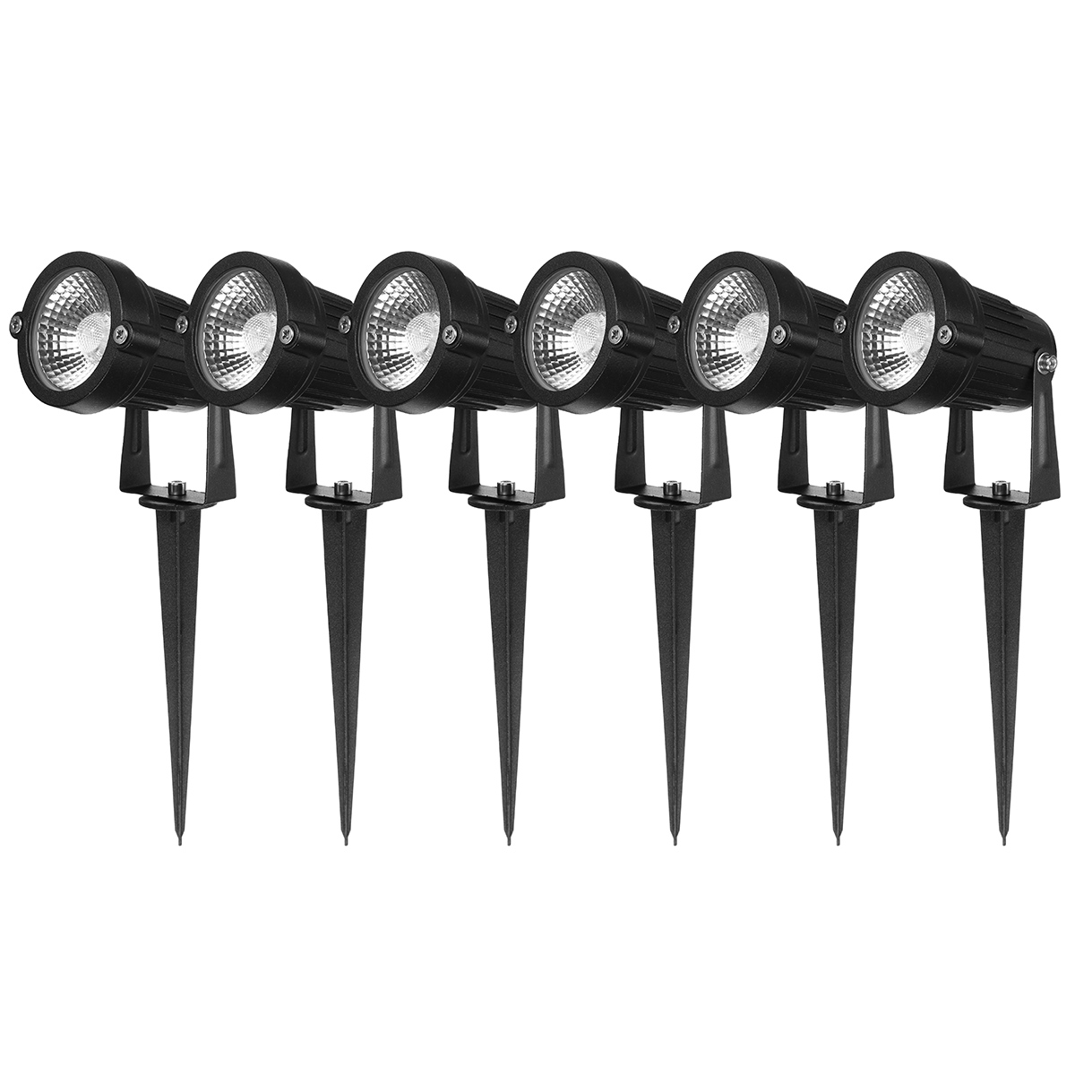 246-PCS-COB-Lawn-Lights-Spotlight-Landscape-Light-120LMW-Waterproof-Outdoor-Garden-Pathway-Yard-1778580-11