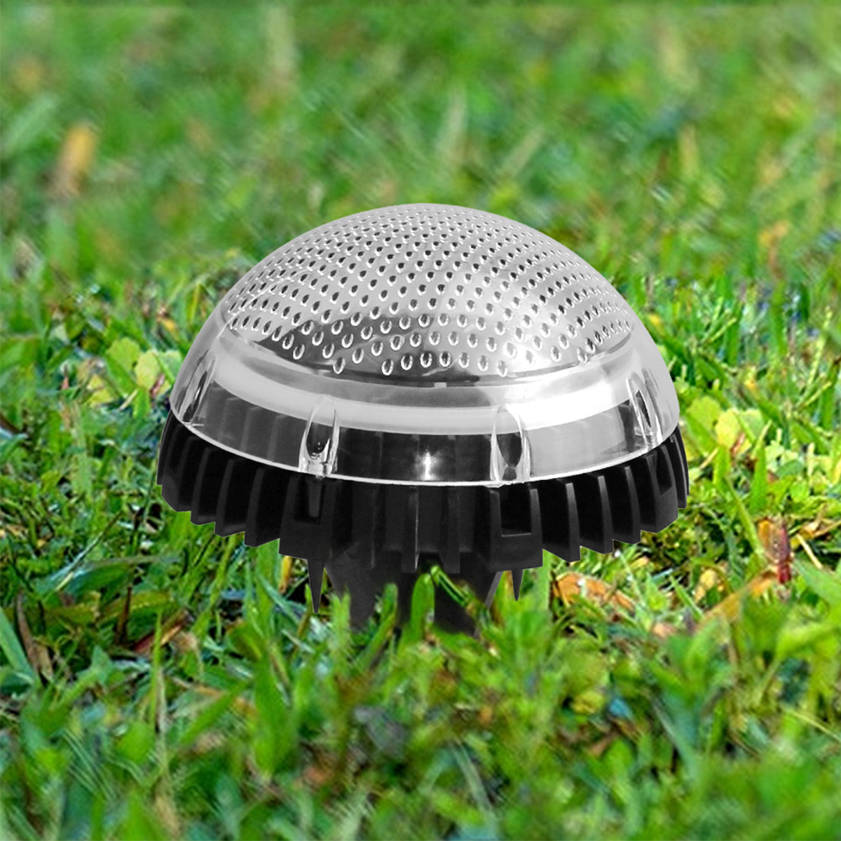 2PCS-Auto-Sensing-LED-Solar-Ball-Light-Garden-Outdoor-Patio-Lawn-Path-Lamp-For-Home-Decor-1770112-3