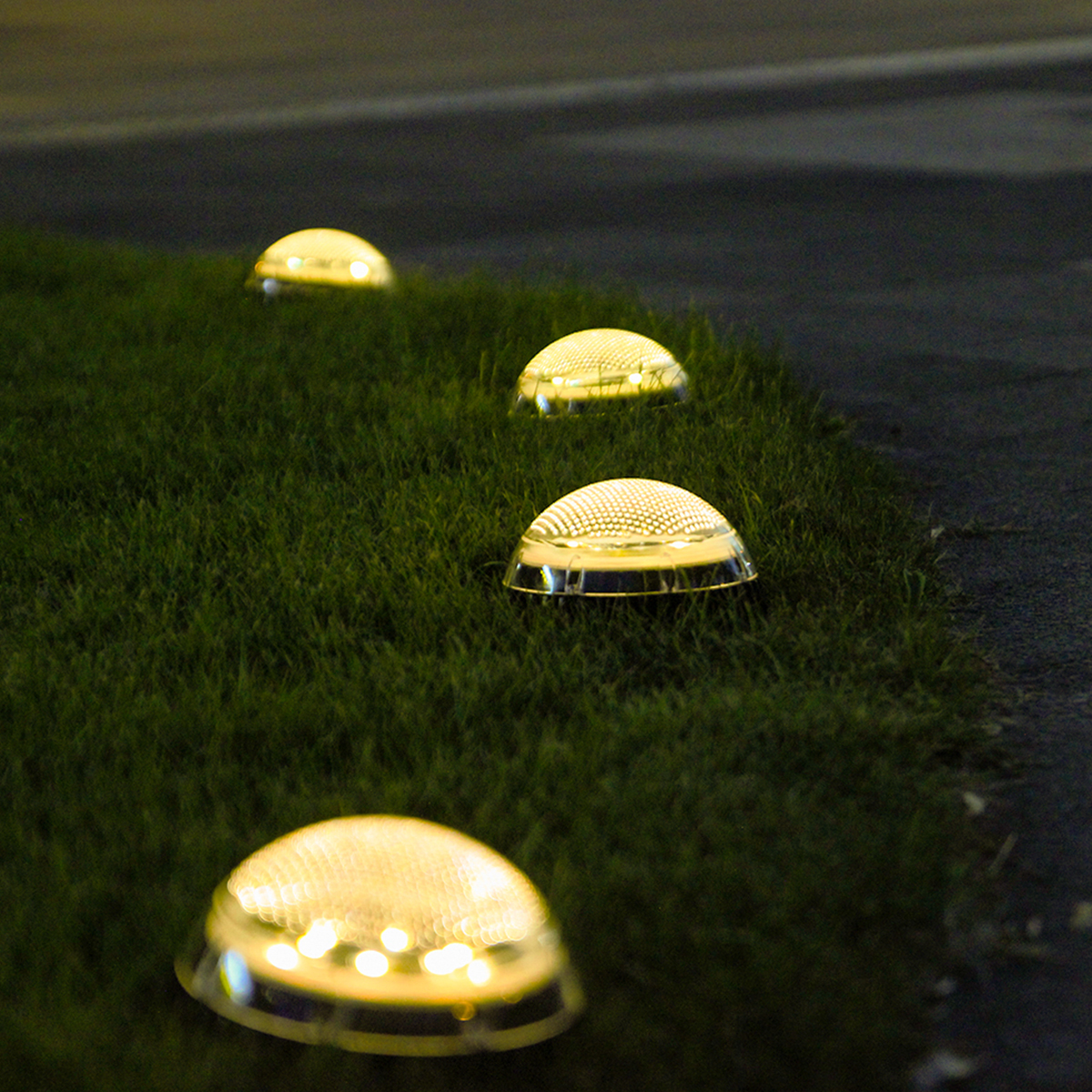 2PCS-Auto-Sensing-LED-Solar-Ball-Light-Garden-Outdoor-Patio-Lawn-Path-Lamp-For-Home-Decor-1770112-7