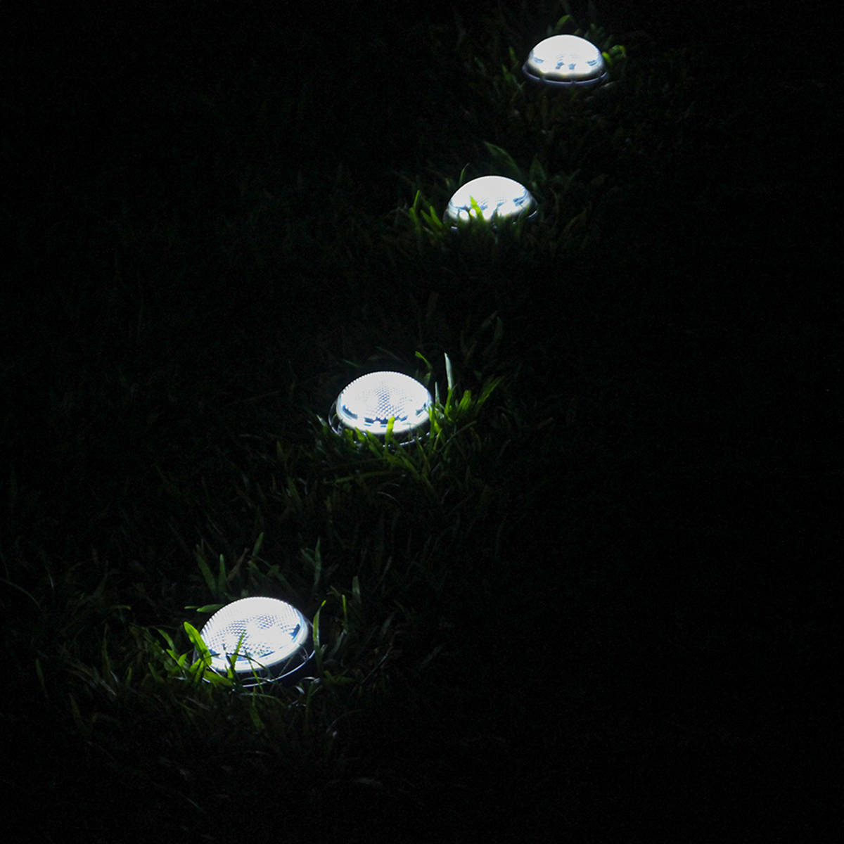 2PCS-Auto-Sensing-LED-Solar-Ball-Light-Garden-Outdoor-Patio-Lawn-Path-Lamp-For-Home-Decor-1770112-8