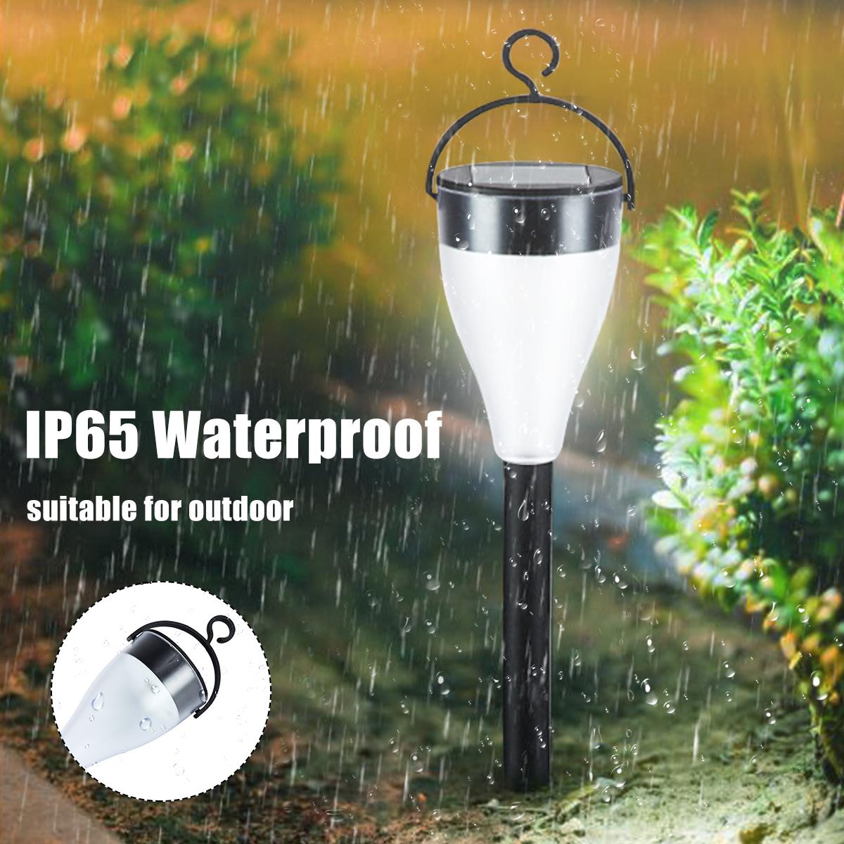 2PCS-Auto-Sensing-LED-Solar-Lamp-Garden-Lamps-For-Outdoor-Patio-Lawn-1755244-5