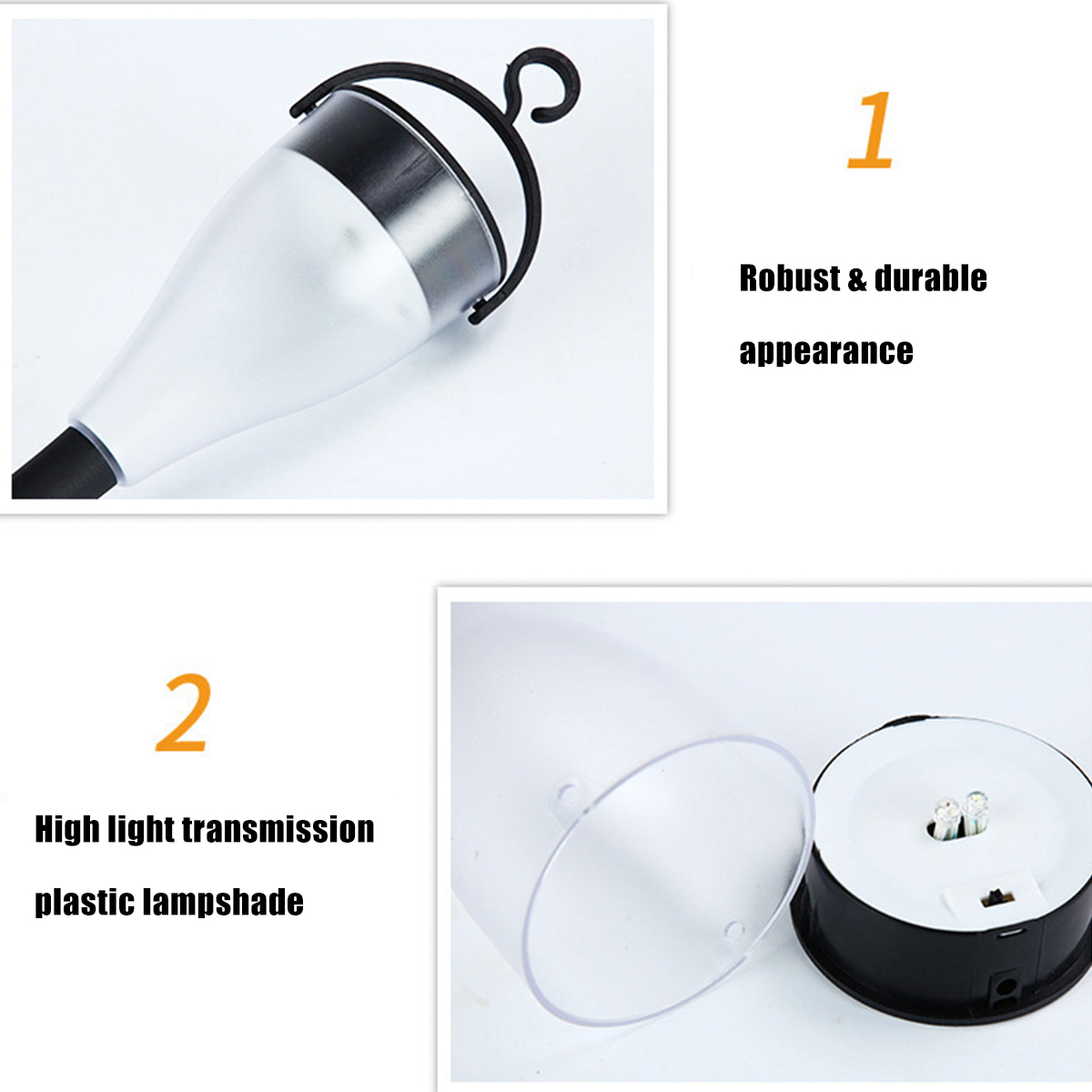2PCS-Auto-Sensing-LED-Solar-Lamp-Garden-Lamps-For-Outdoor-Patio-Lawn-1755244-7