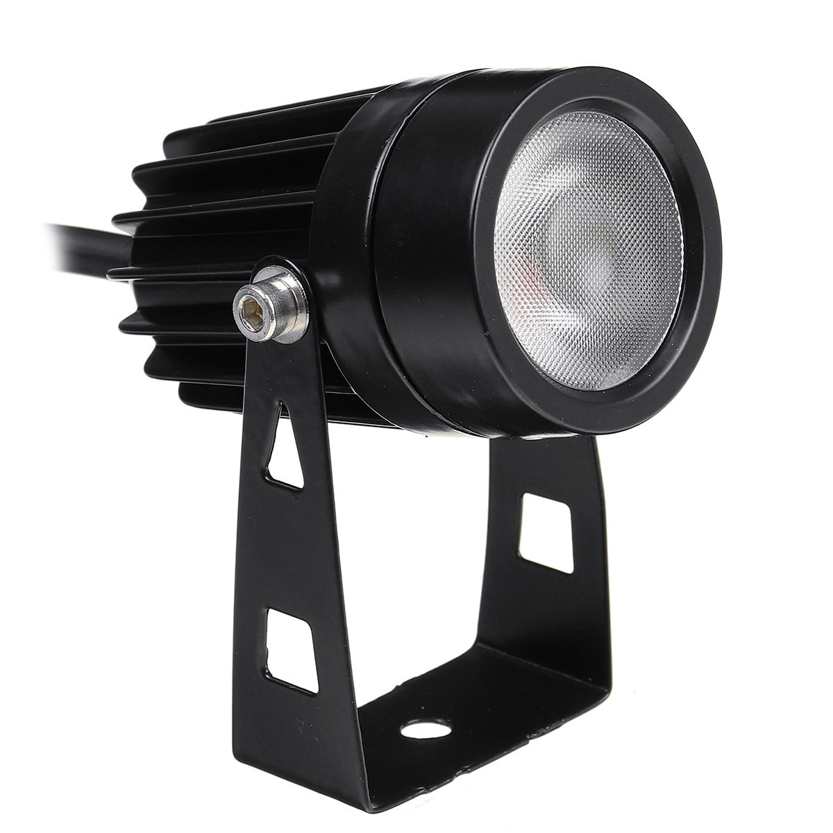 2PCS4PCS10PCS-5W-COB-LED-Lawn-Lamp-Warm-White-Waterproof-Garden-Spotlights-Landscape-Yard-Light-ACDC-1690751-5