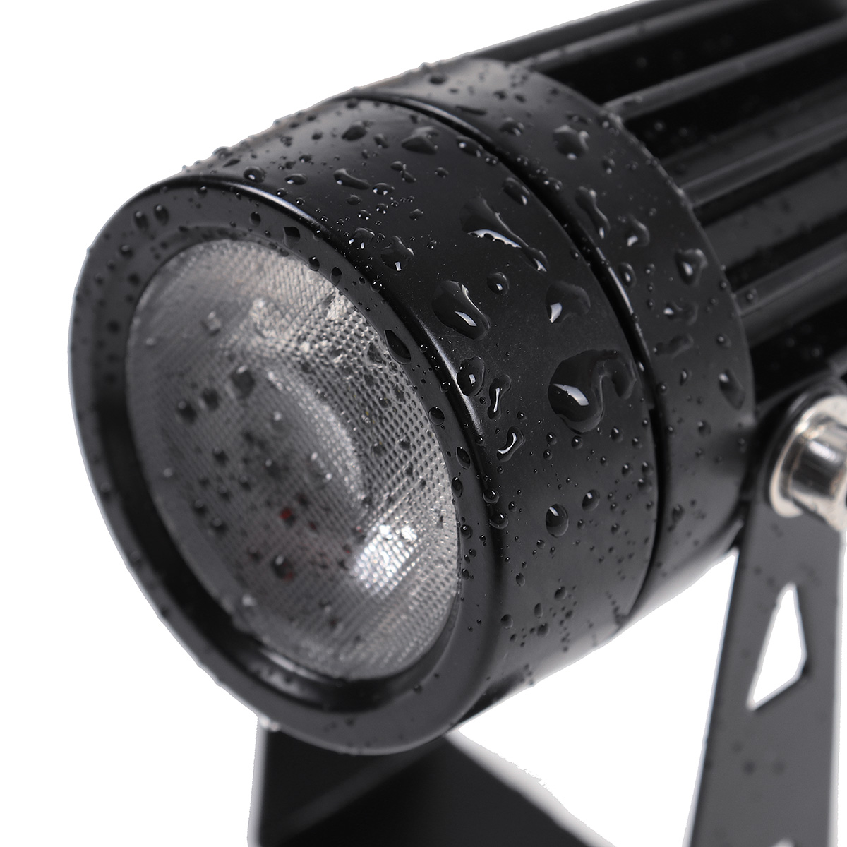 2PCS4PCS10PCS-5W-COB-LED-Lawn-Lamp-Warm-White-Waterproof-Garden-Spotlights-Landscape-Yard-Light-ACDC-1690751-6