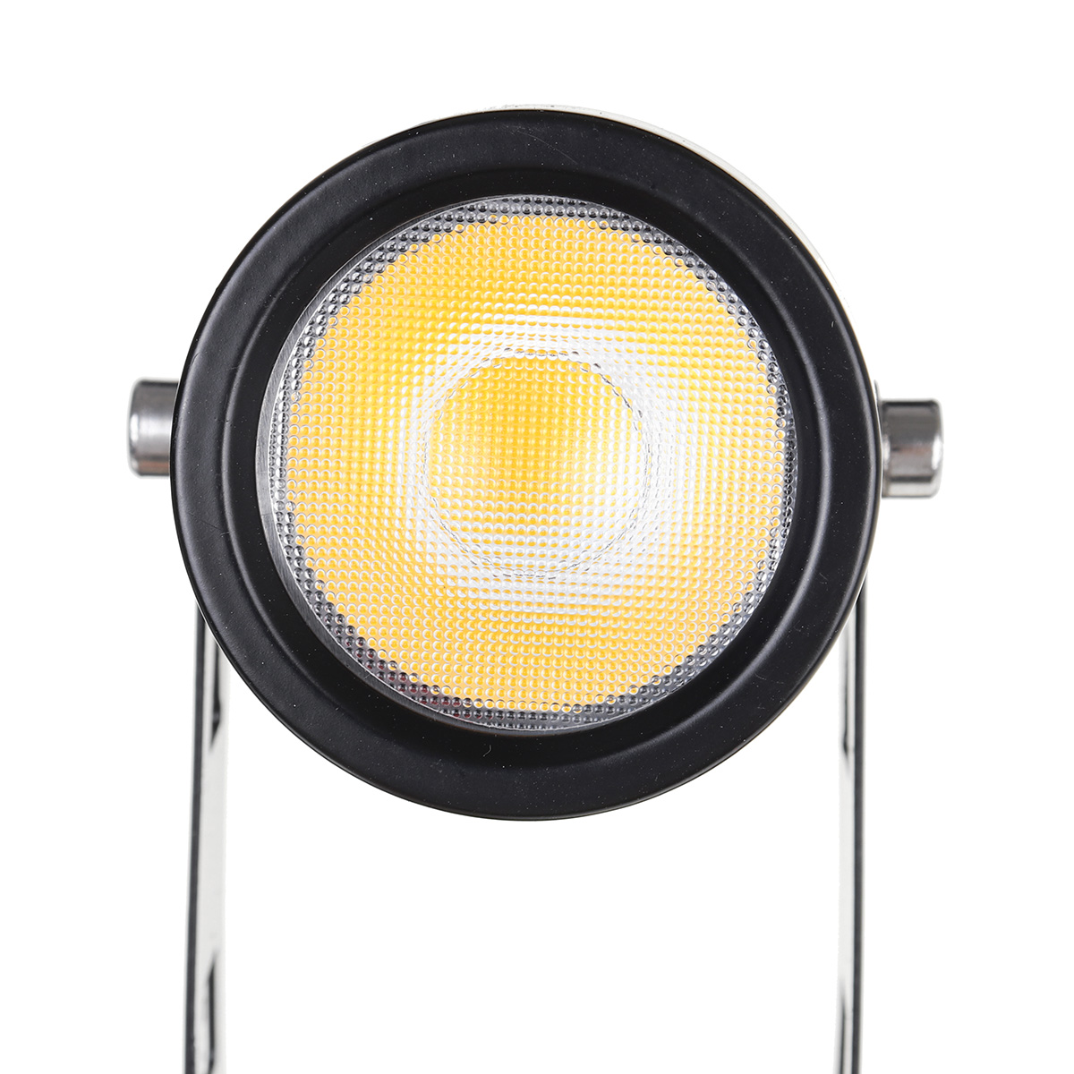 2PCS4PCS10PCS-5W-COB-LED-Lawn-Lamp-Warm-White-Waterproof-Garden-Spotlights-Landscape-Yard-Light-ACDC-1690751-7