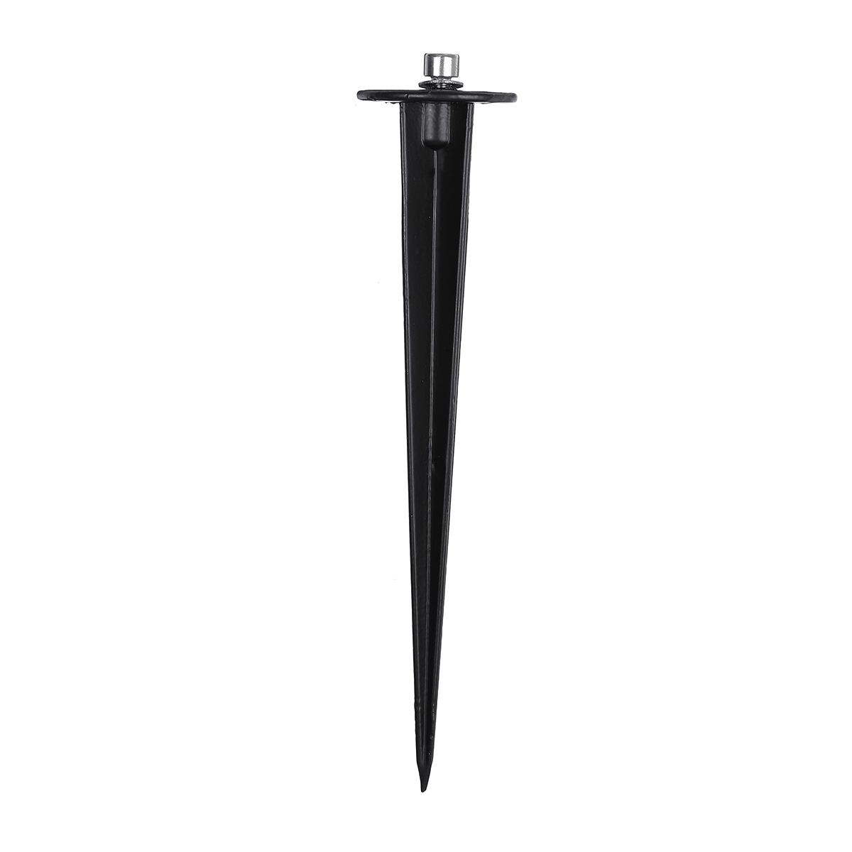 2PCS4PCS10PCS-5W-COB-LED-Lawn-Lamp-Warm-White-Waterproof-Garden-Spotlights-Landscape-Yard-Light-ACDC-1690751-8