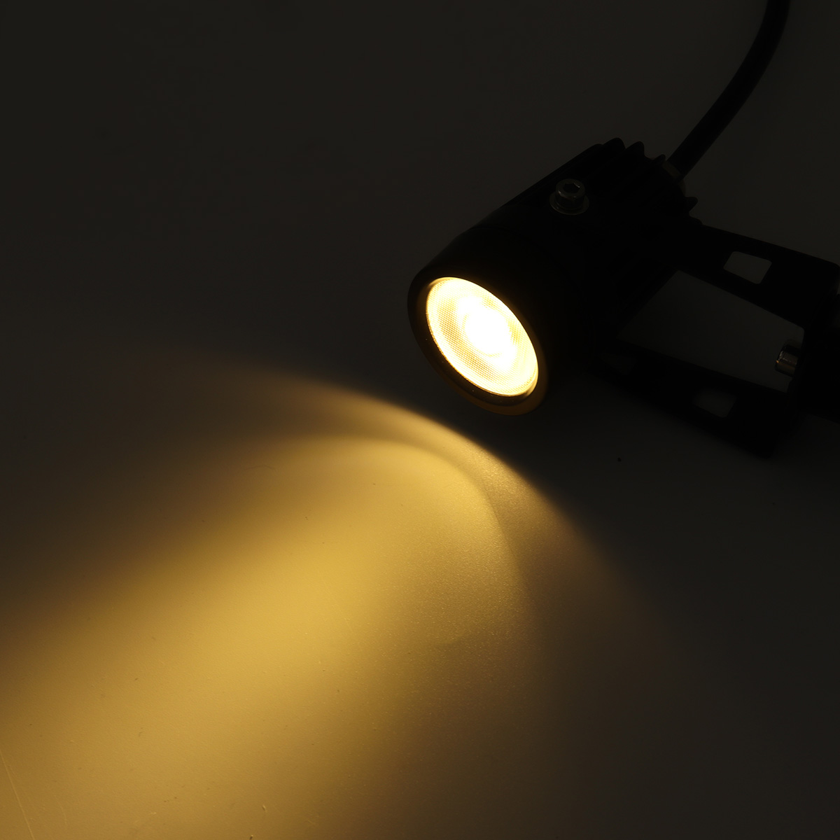 2PCS4PCS10PCS-5W-COB-LED-Lawn-Lamp-Warm-White-Waterproof-Garden-Spotlights-Landscape-Yard-Light-ACDC-1690751-10