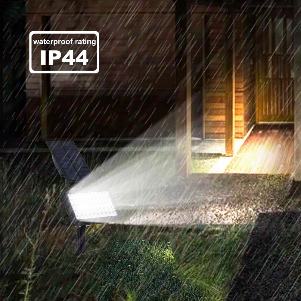 2W-Solar-Powered-50-LED-Landscape-Spot-Light-Outdoor-Garden-IP44-Waterproof-Lawn-Lamp-1312074-8