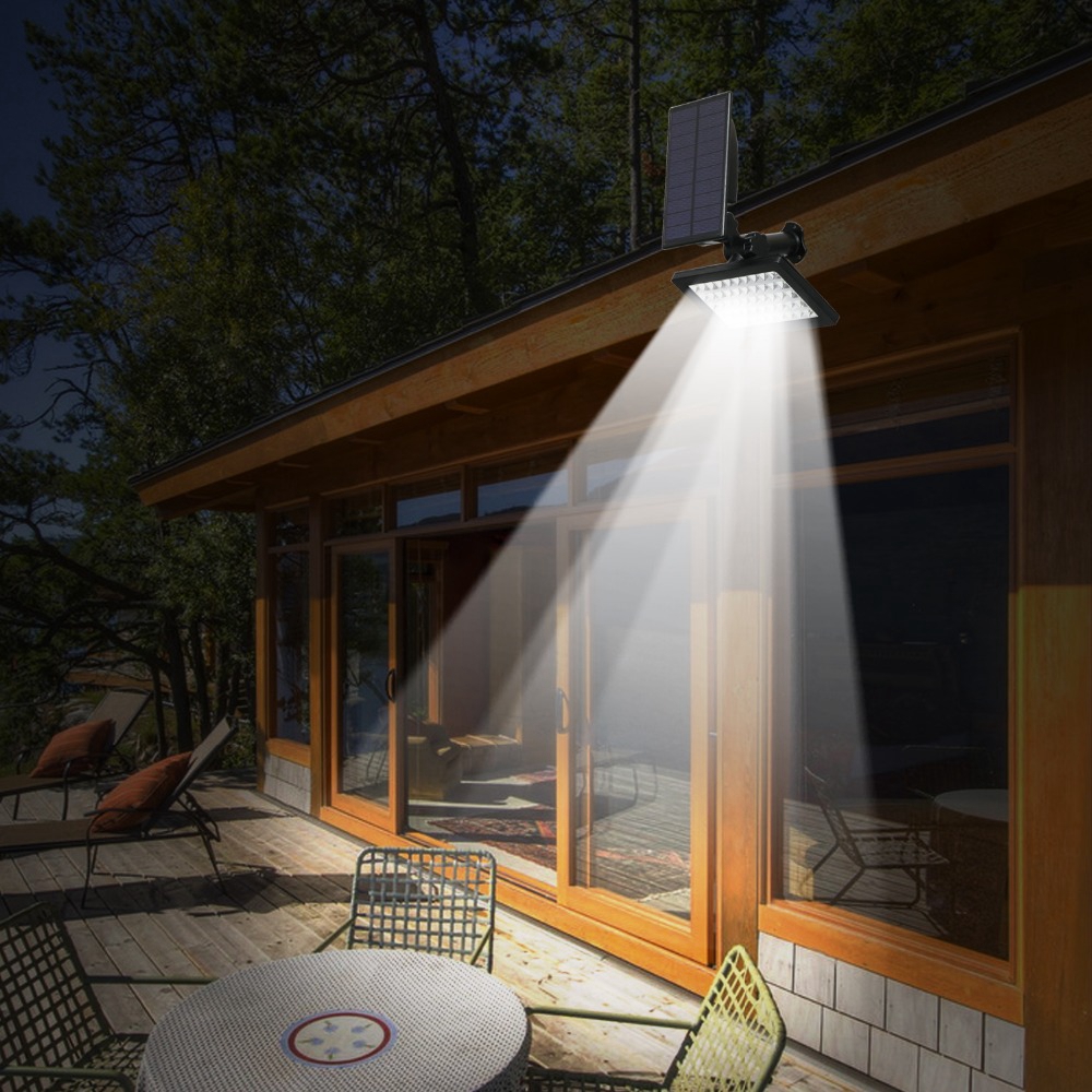 2W-Solar-Powered-50-LED-Landscape-Spot-Light-Outdoor-Garden-IP44-Waterproof-Lawn-Lamp-1312074-9