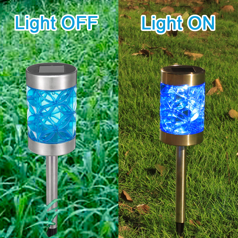 2pcs-Solar-Power-Outdoor-Path-Light-Spot-Lamp-Yard-Garden-Lawn-Landscape-Lamps-1586539-2