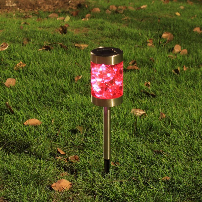 2pcs-Solar-Power-Outdoor-Path-Light-Spot-Lamp-Yard-Garden-Lawn-Landscape-Lamps-1586539-10