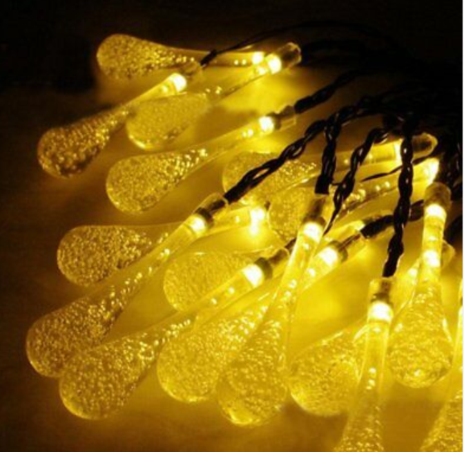 30-LEDs-String-Light-Garden-Outdoor-Solar-Powered-Patio-Yard-Landscape-Lamp-Waterproof-1672118-12