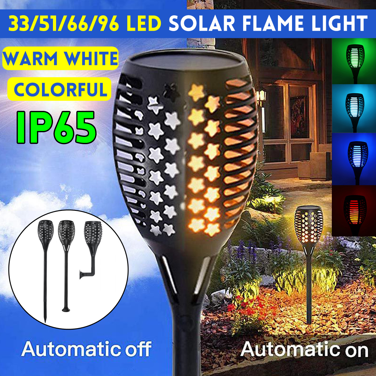 33516696-LED-Solar-Torch-Dance-Flickering-Flame-Light-Outdoor-Yard-Waterproof-1723591-1