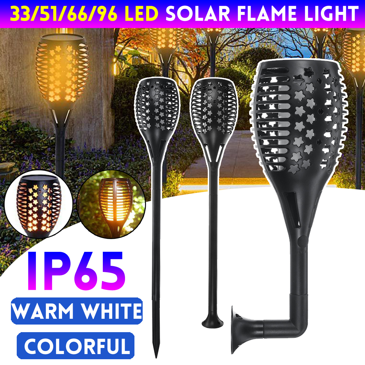 33516696-LED-Solar-Torch-Dance-Flickering-Flame-Light-Outdoor-Yard-Waterproof-1723591-2