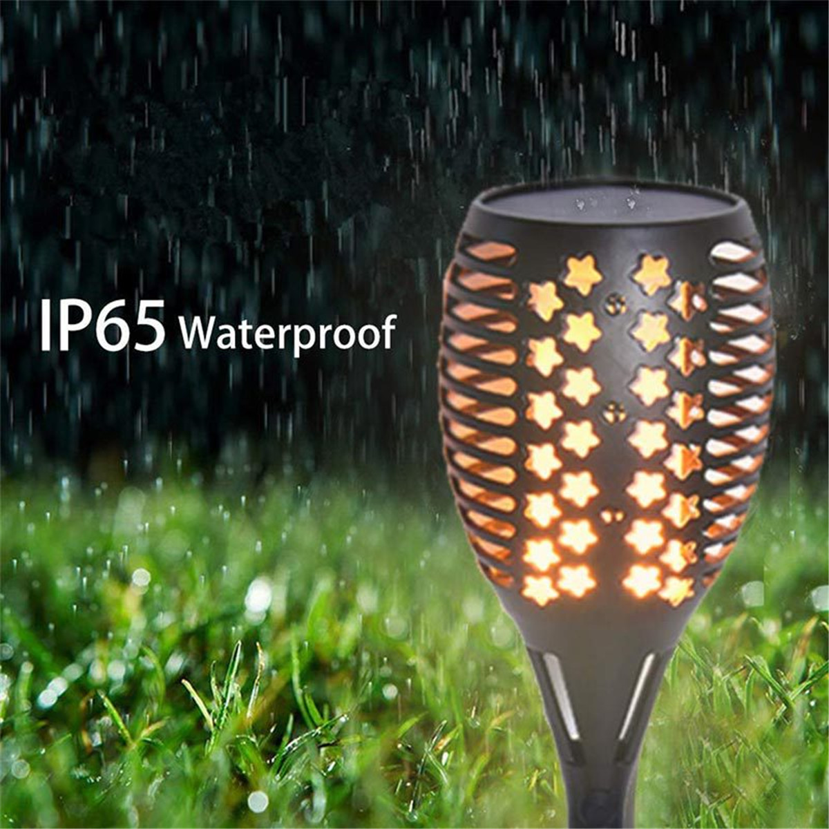 33516696-LED-Solar-Torch-Dance-Flickering-Flame-Light-Outdoor-Yard-Waterproof-1723591-3