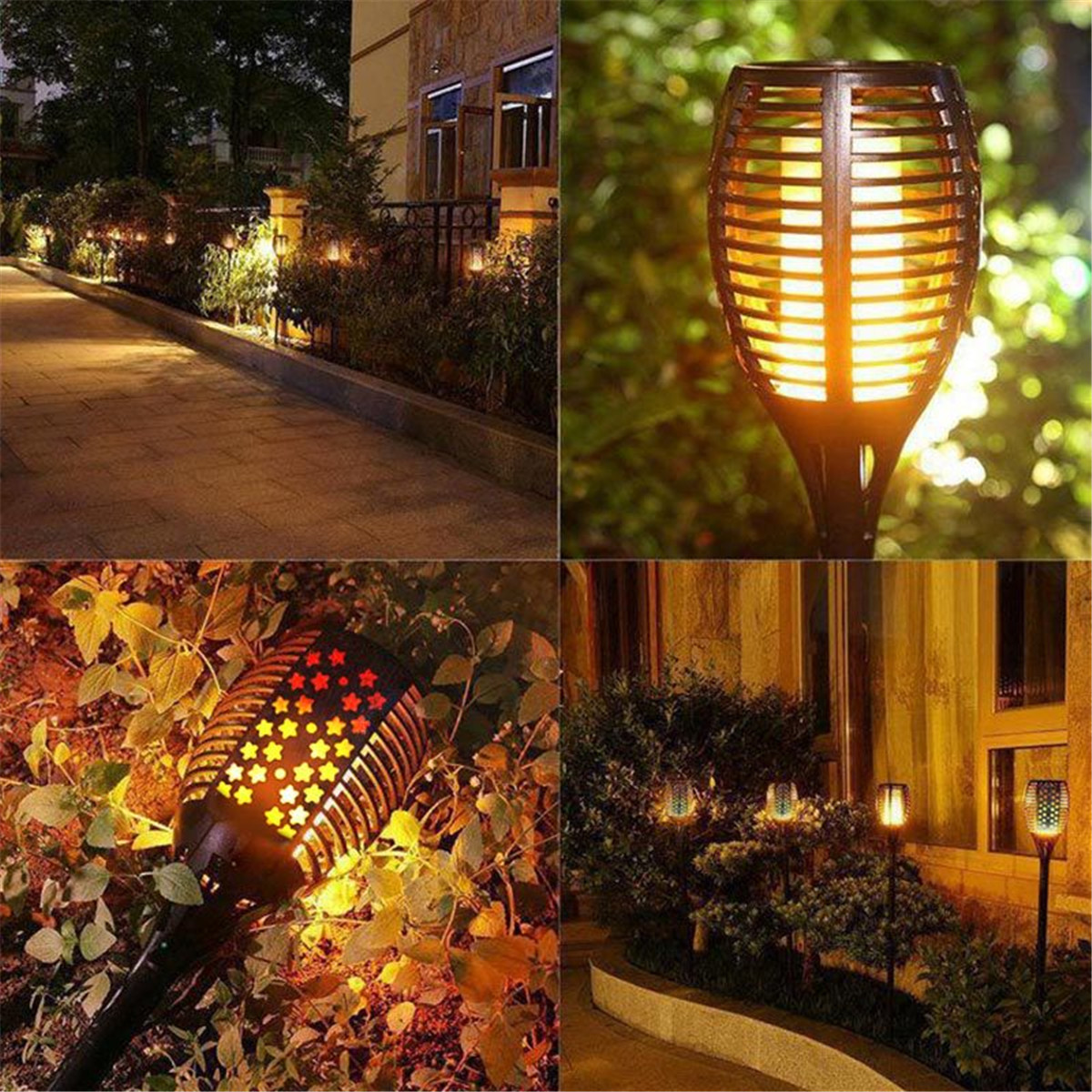 33516696-LED-Solar-Torch-Dance-Flickering-Flame-Light-Outdoor-Yard-Waterproof-1723591-6