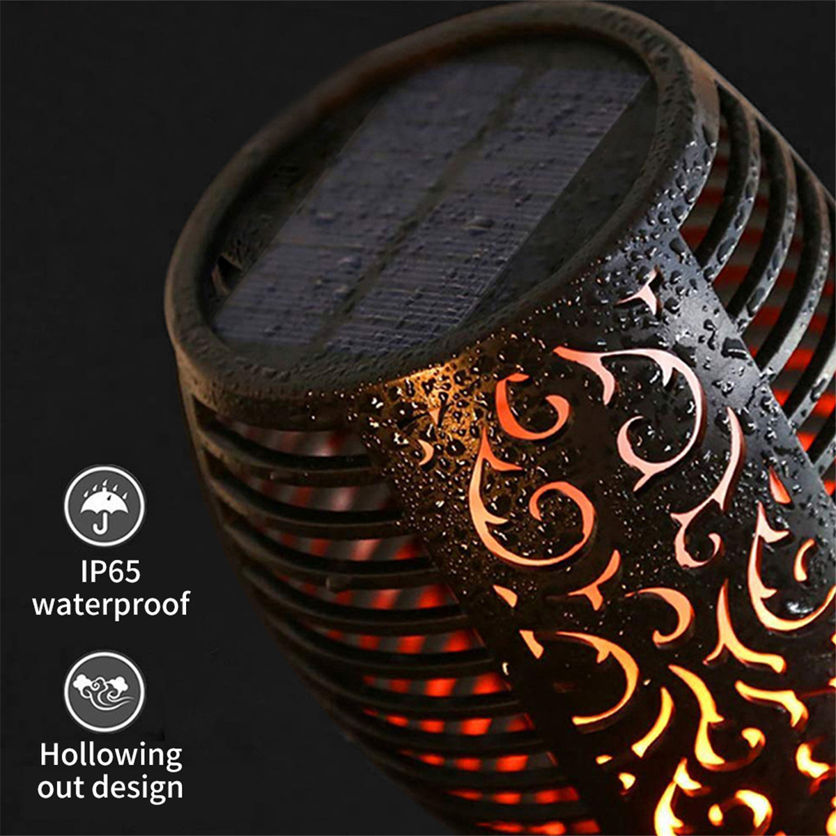 335196-LED-Solar-Garden-Flame-Light-Waterproof-Flickering-LED-Torch-Landscape-Christmas-Decorations--1712198-2