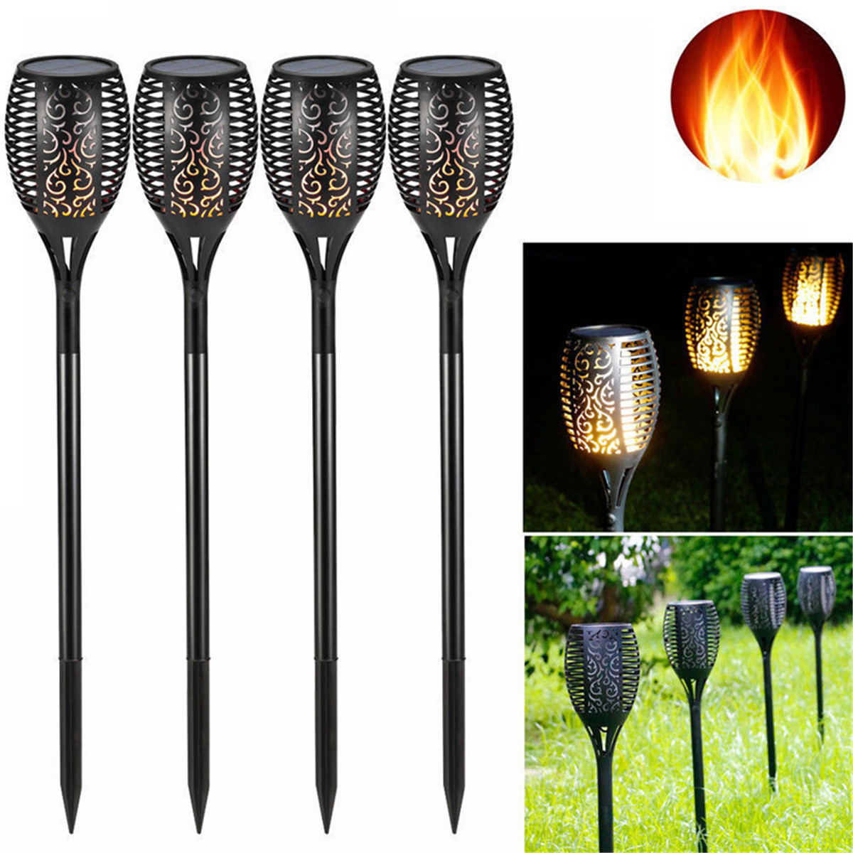 335196-LED-Solar-Garden-Flame-Light-Waterproof-Flickering-LED-Torch-Landscape-Christmas-Decorations--1712198-4