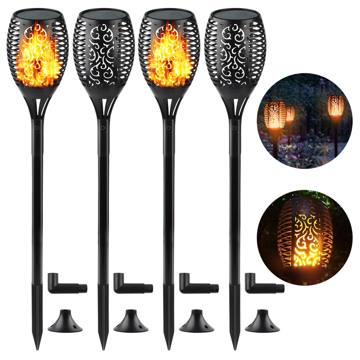 335196-LED-Solar-Garden-Flame-Light-Waterproof-Flickering-LED-Torch-Landscape-Christmas-Decorations--1712198-6