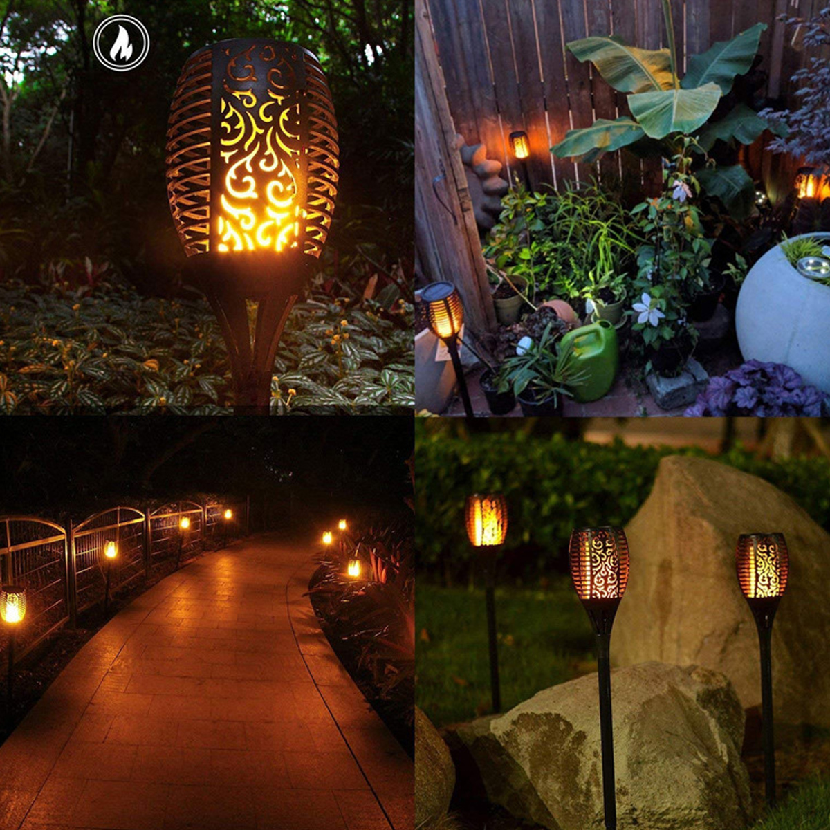 335196-LED-Solar-Garden-Flame-Light-Waterproof-Flickering-LED-Torch-Landscape-Christmas-Decorations--1712198-7
