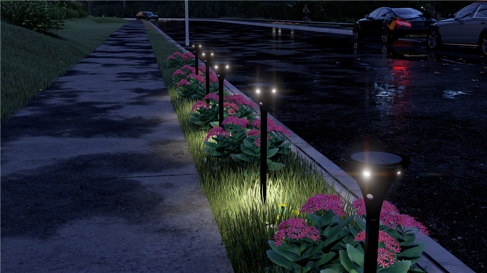 360deg-Luminous-Solar-Light-3000K6000KRGB-Solar-Garden-Light-Outdoor-Solar-Lamp-For-Path-Courtyard-D-1866023-10